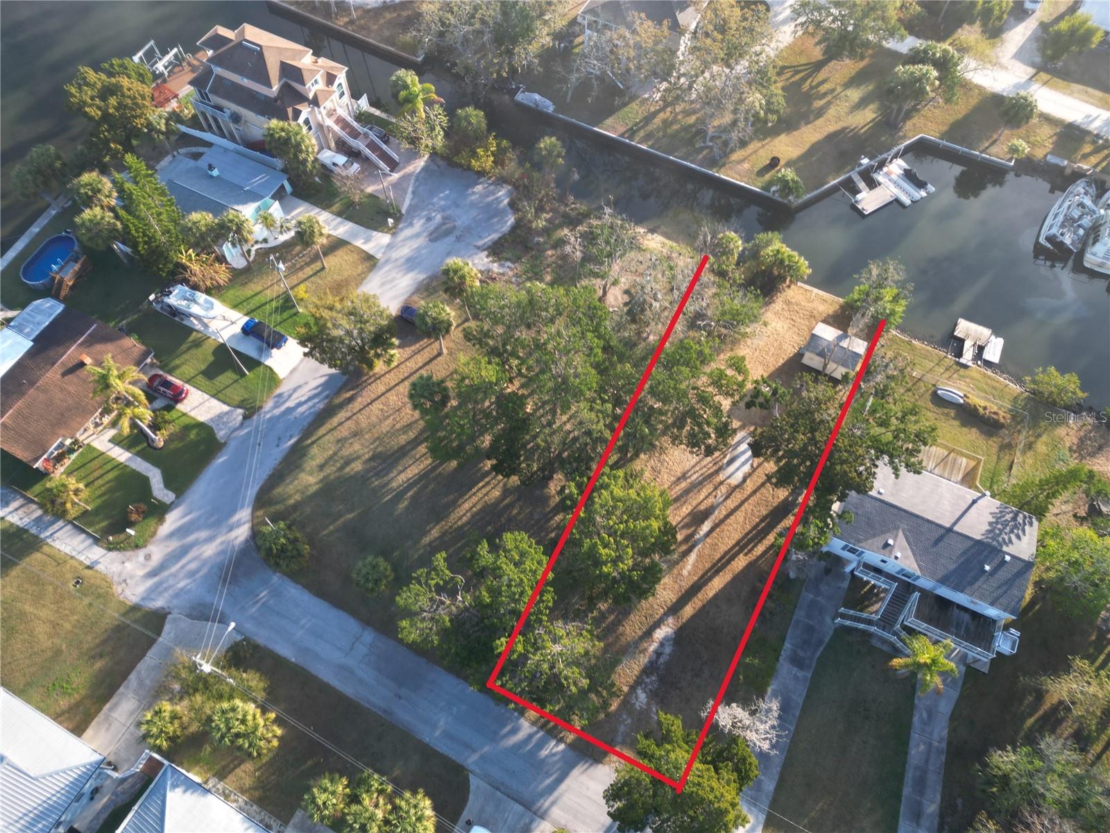 14434 BIRCH ST — photo 2