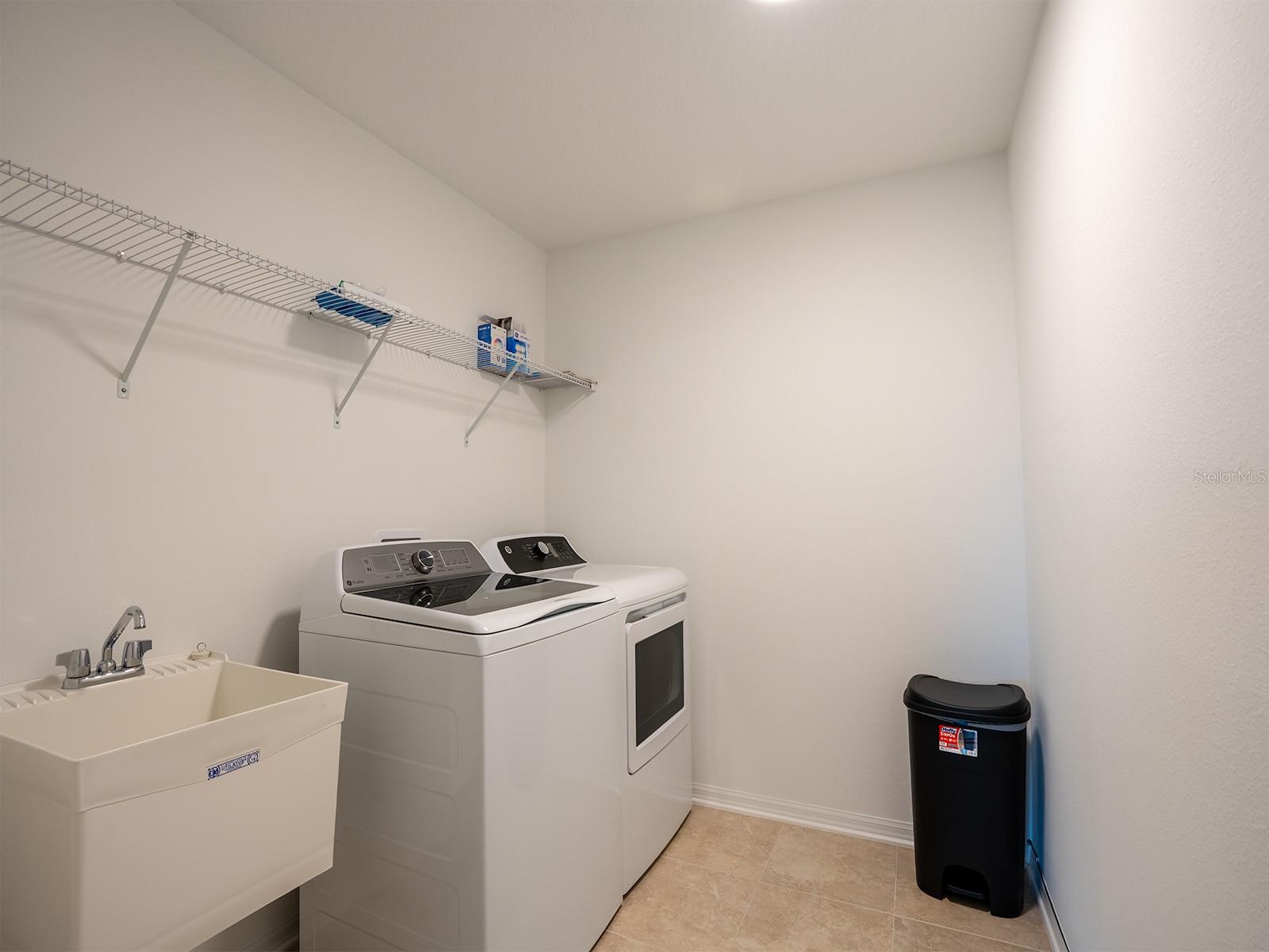 5836 TIMBERDALE AVE — photo 23