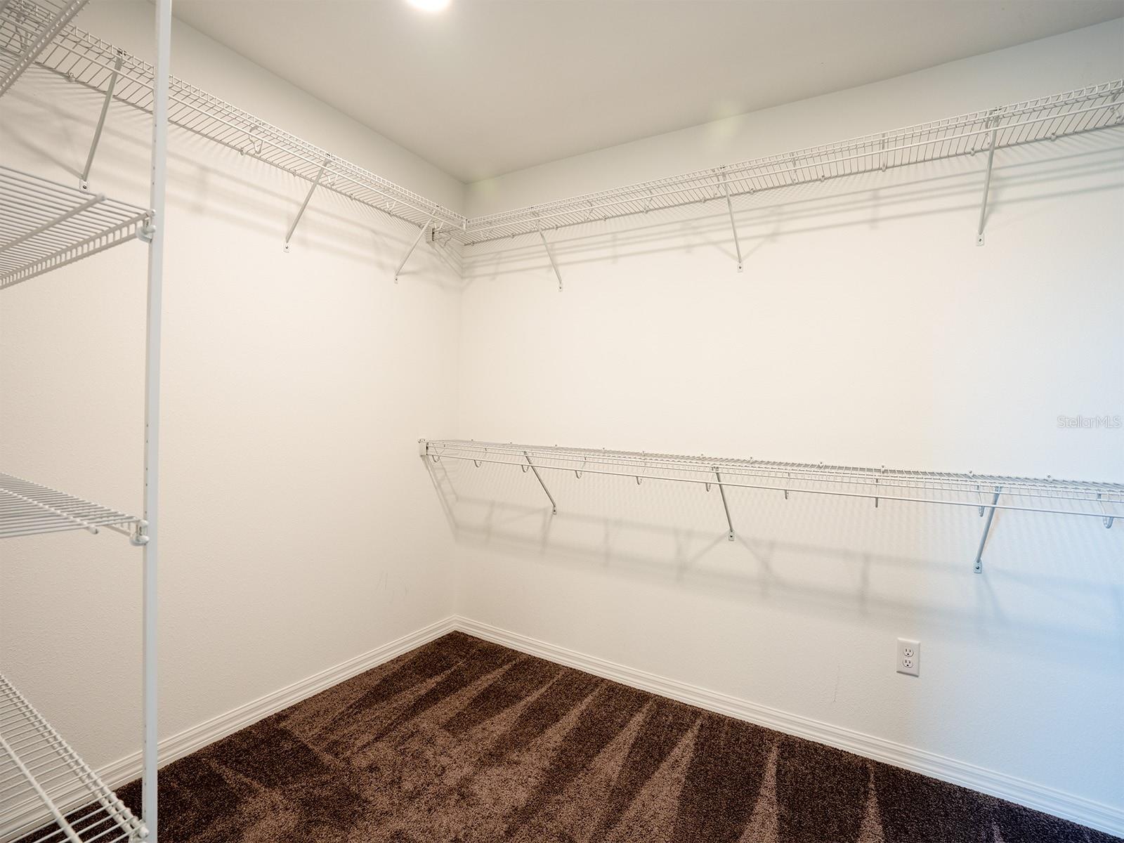 5836 TIMBERDALE AVE — photo 31