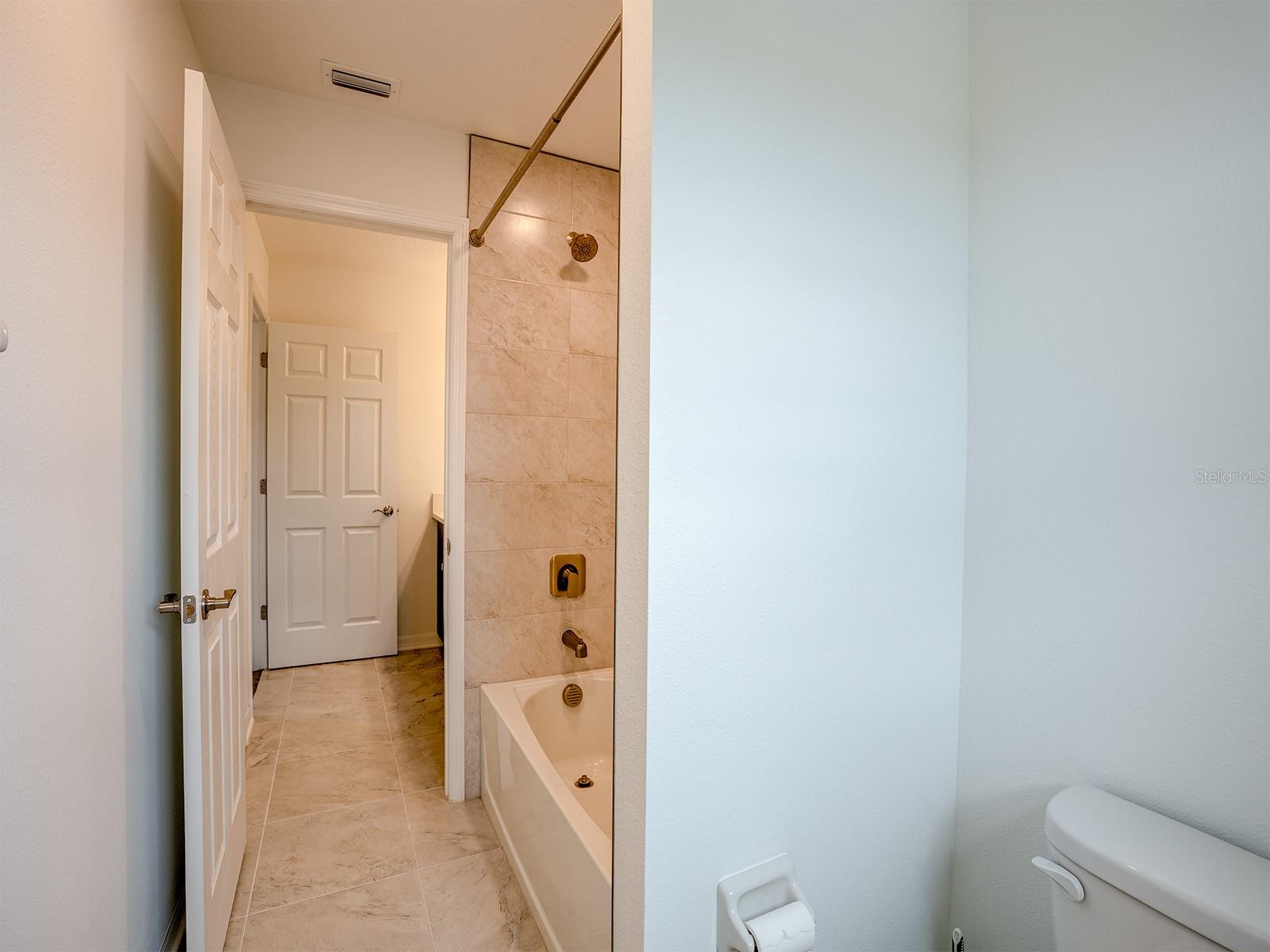 5836 TIMBERDALE AVE — photo 47