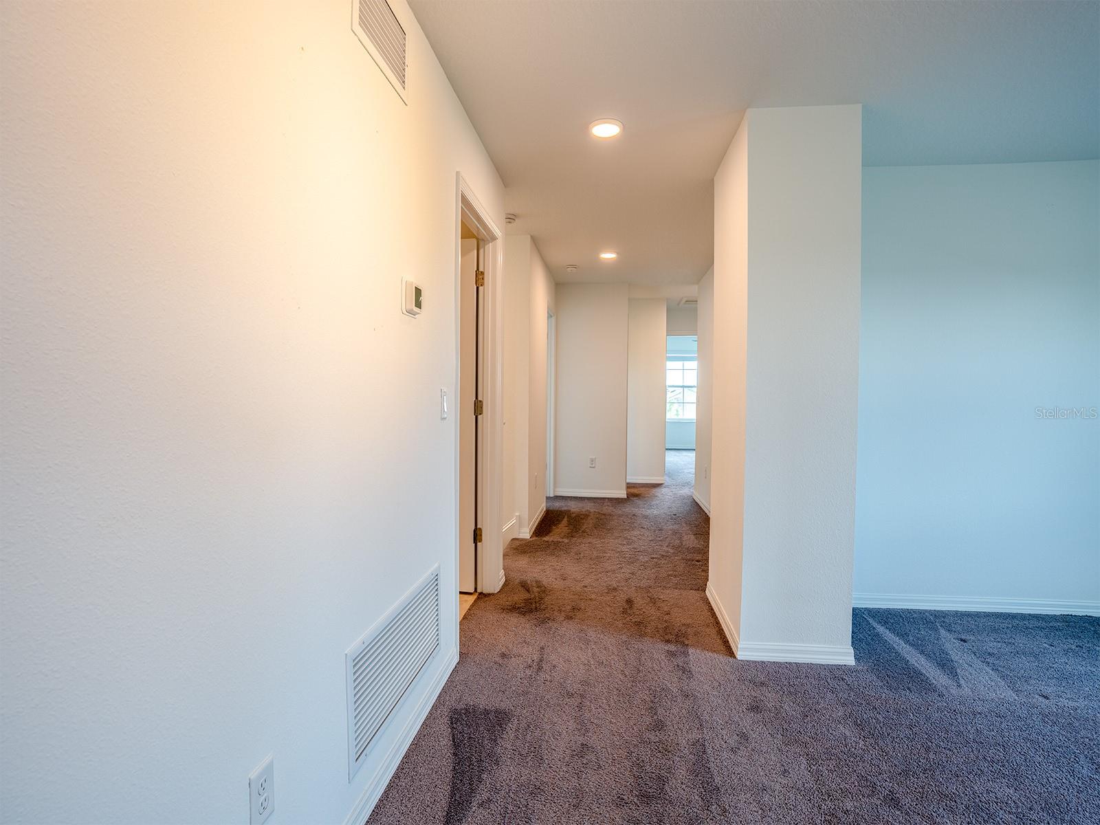 5836 TIMBERDALE AVE — photo 35