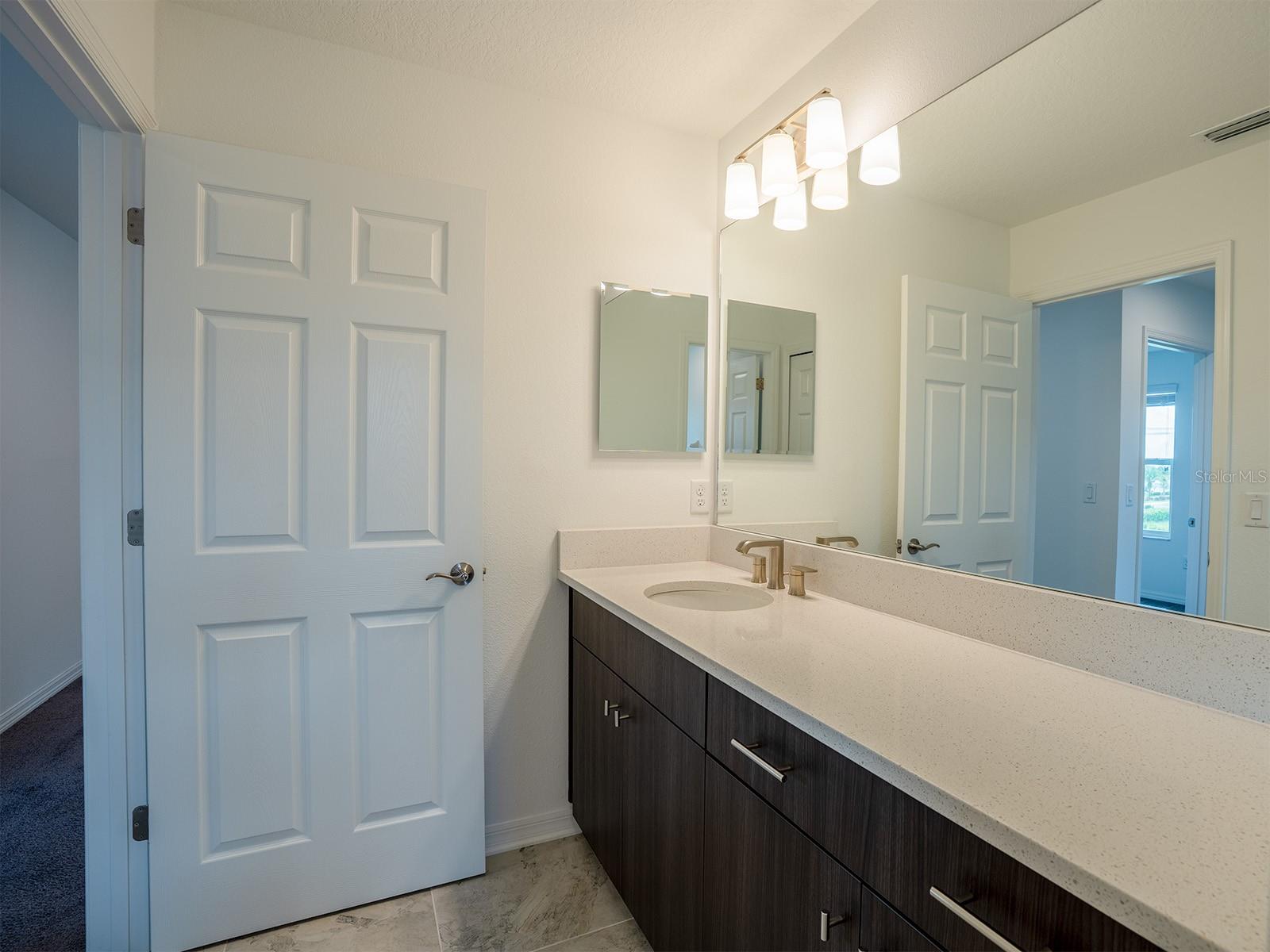 5836 TIMBERDALE AVE — photo 48
