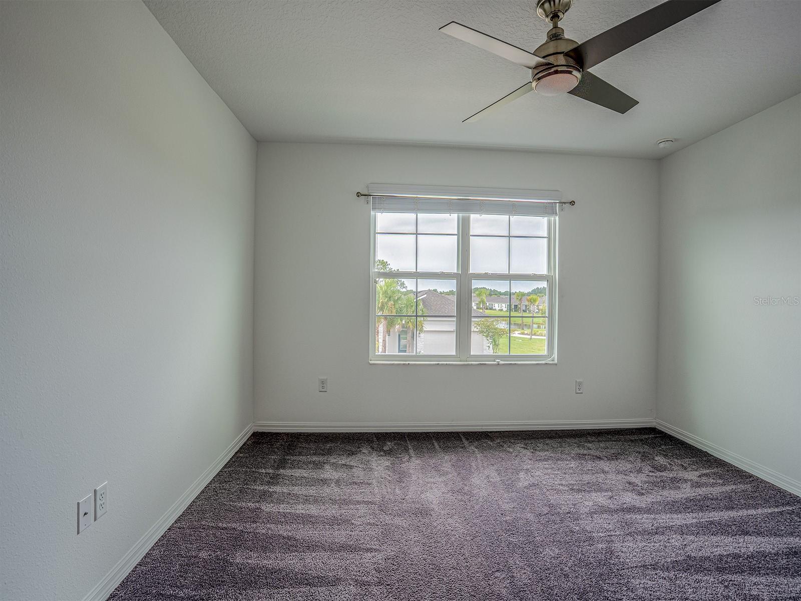 5836 TIMBERDALE AVE — photo 38