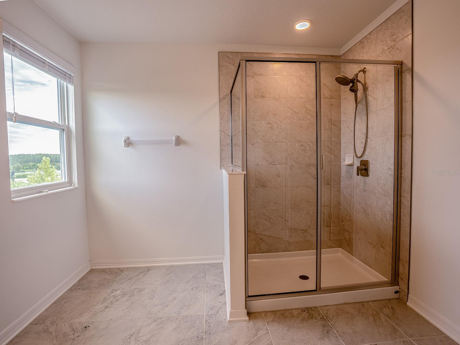 5836 TIMBERDALE AVE — photo 29
