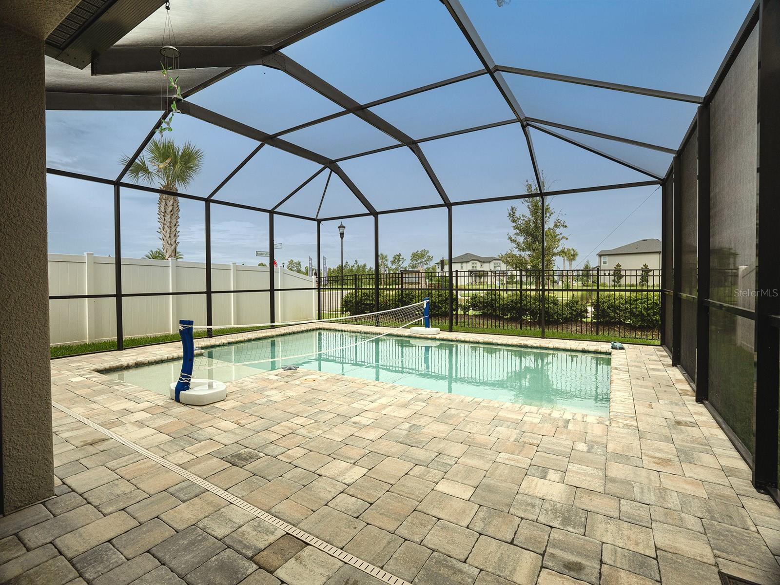 5836 TIMBERDALE AVE — photo 49