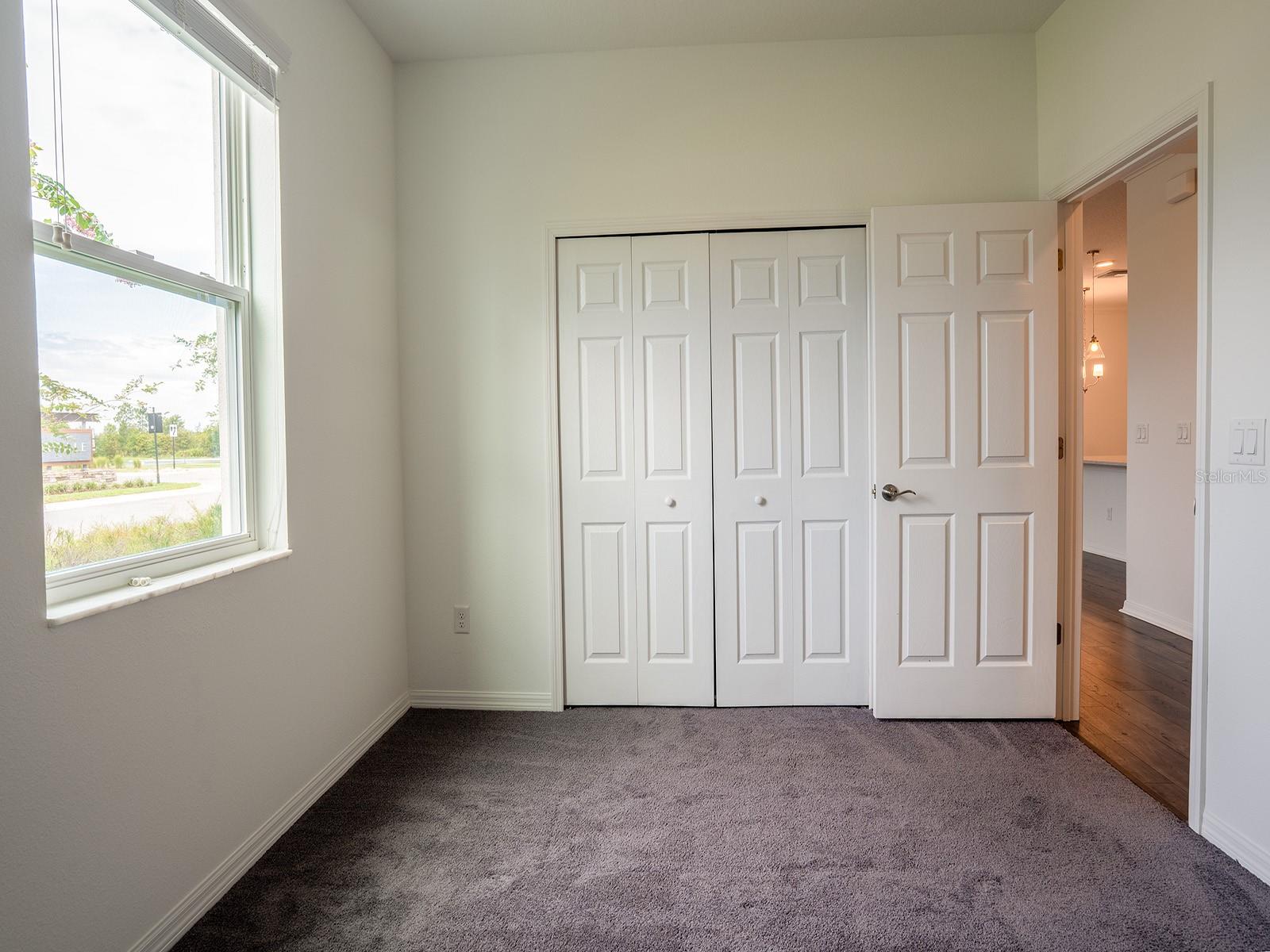 5836 TIMBERDALE AVE — photo 19