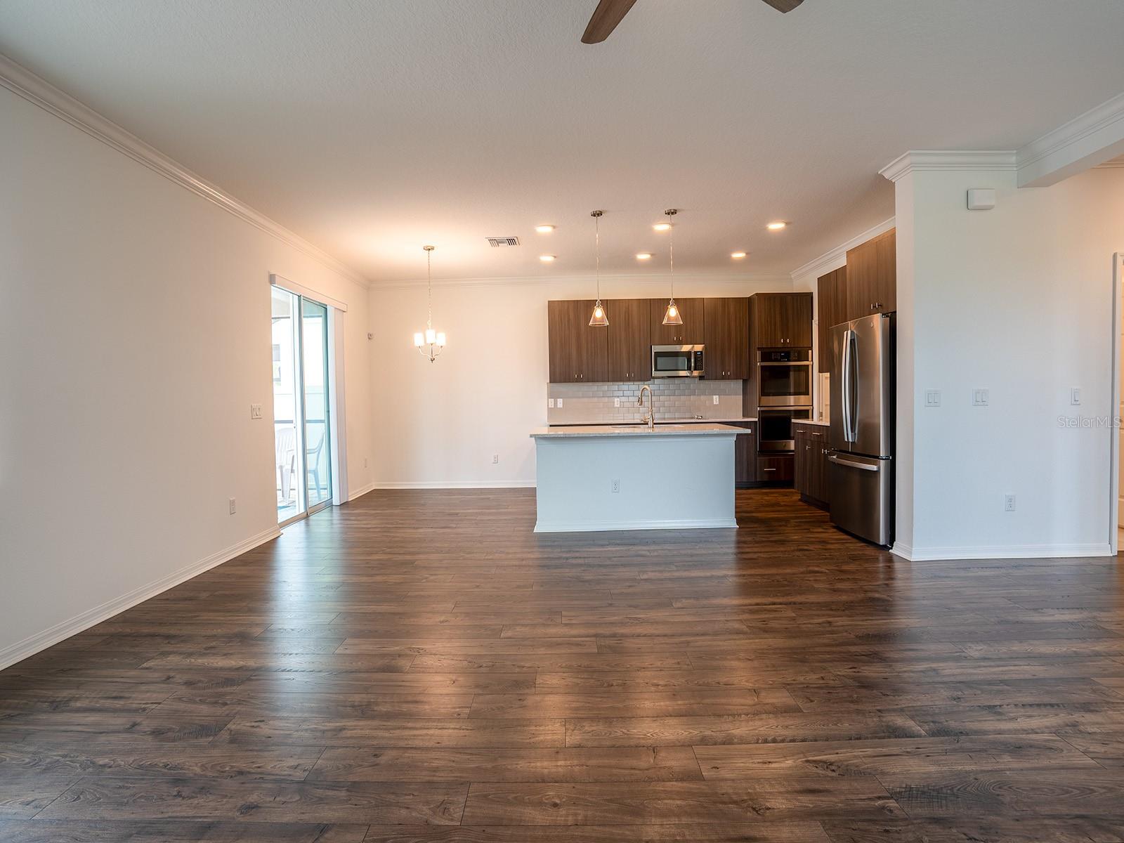 5836 TIMBERDALE AVE — photo 7