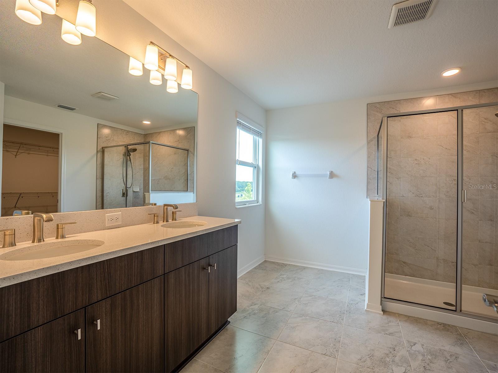 5836 TIMBERDALE AVE — photo 28