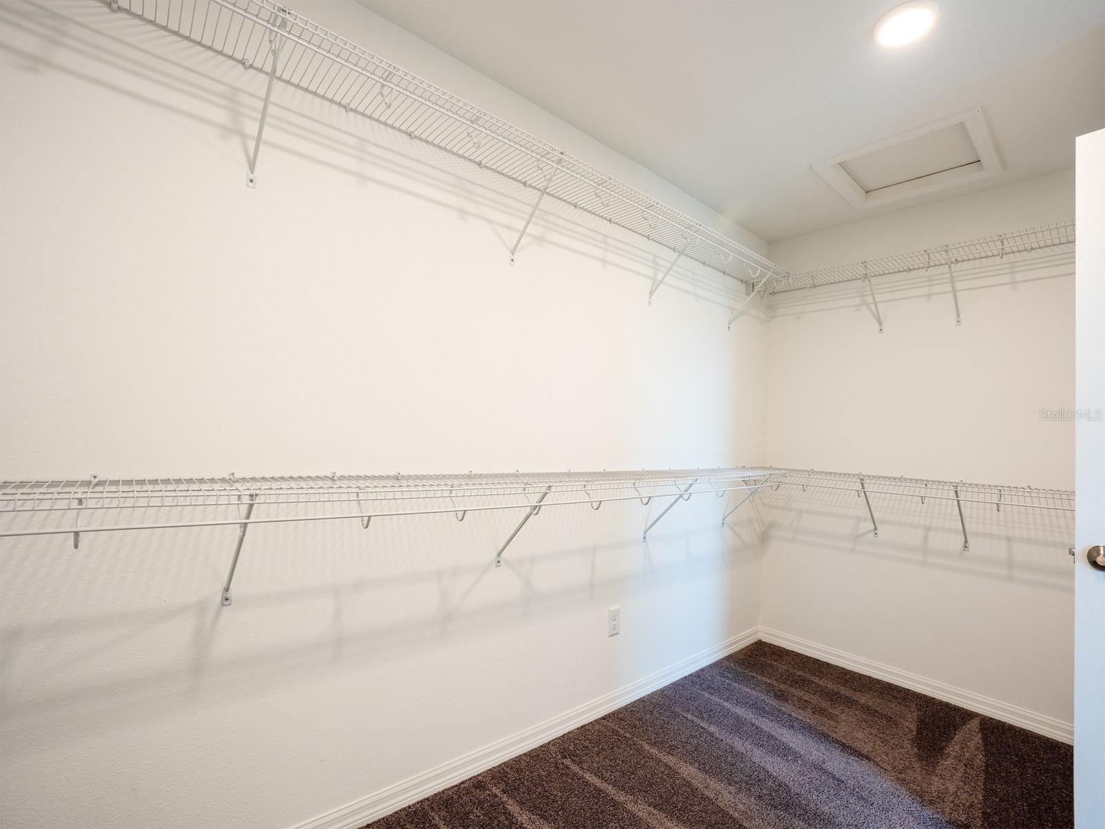 5836 TIMBERDALE AVE — photo 32