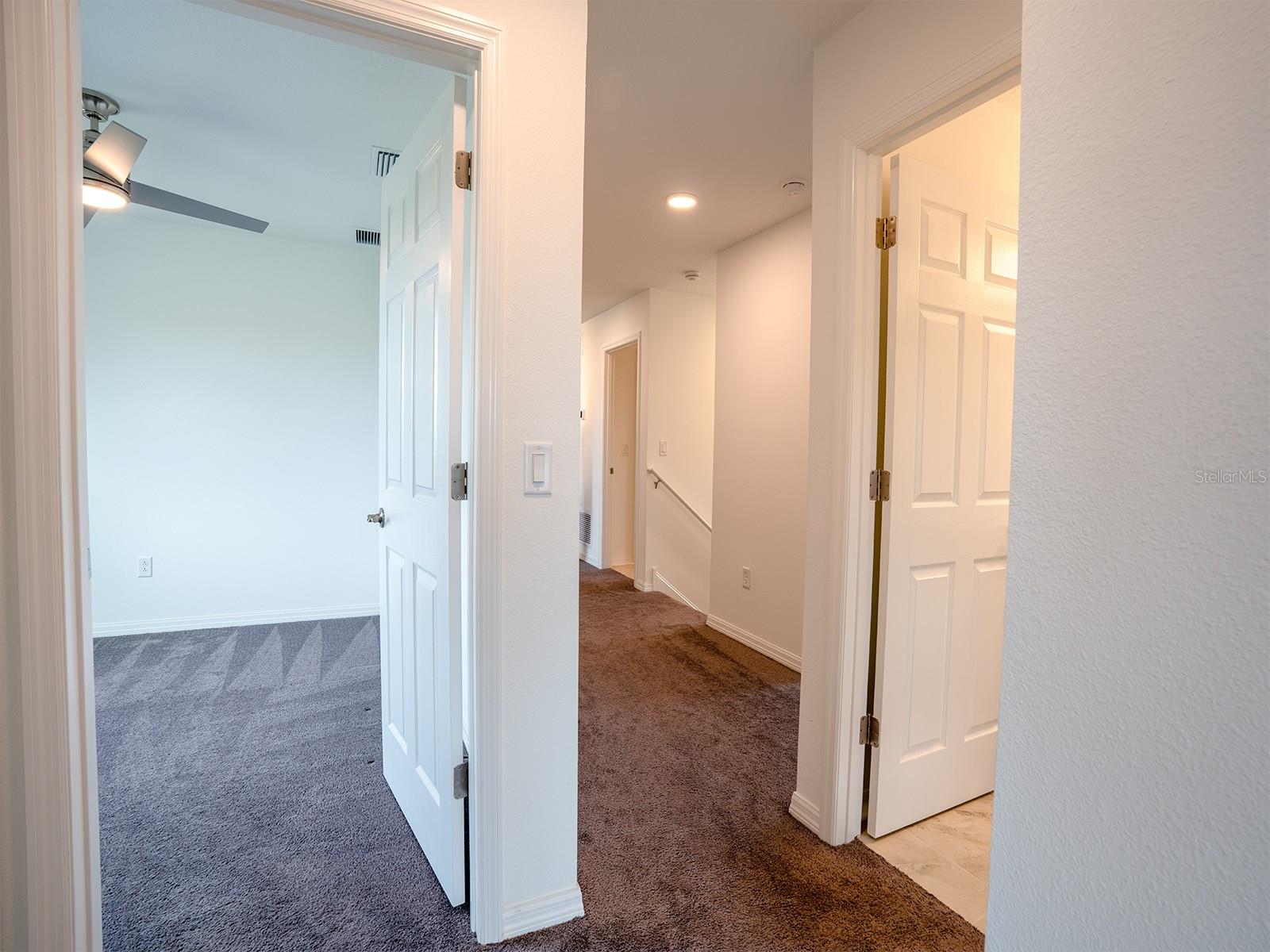 5836 TIMBERDALE AVE — photo 40