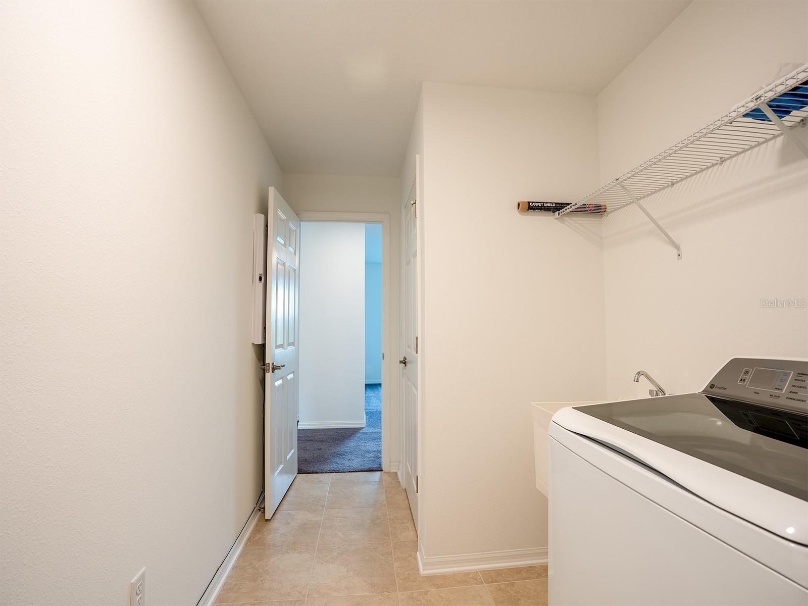 5836 TIMBERDALE AVE — photo 24