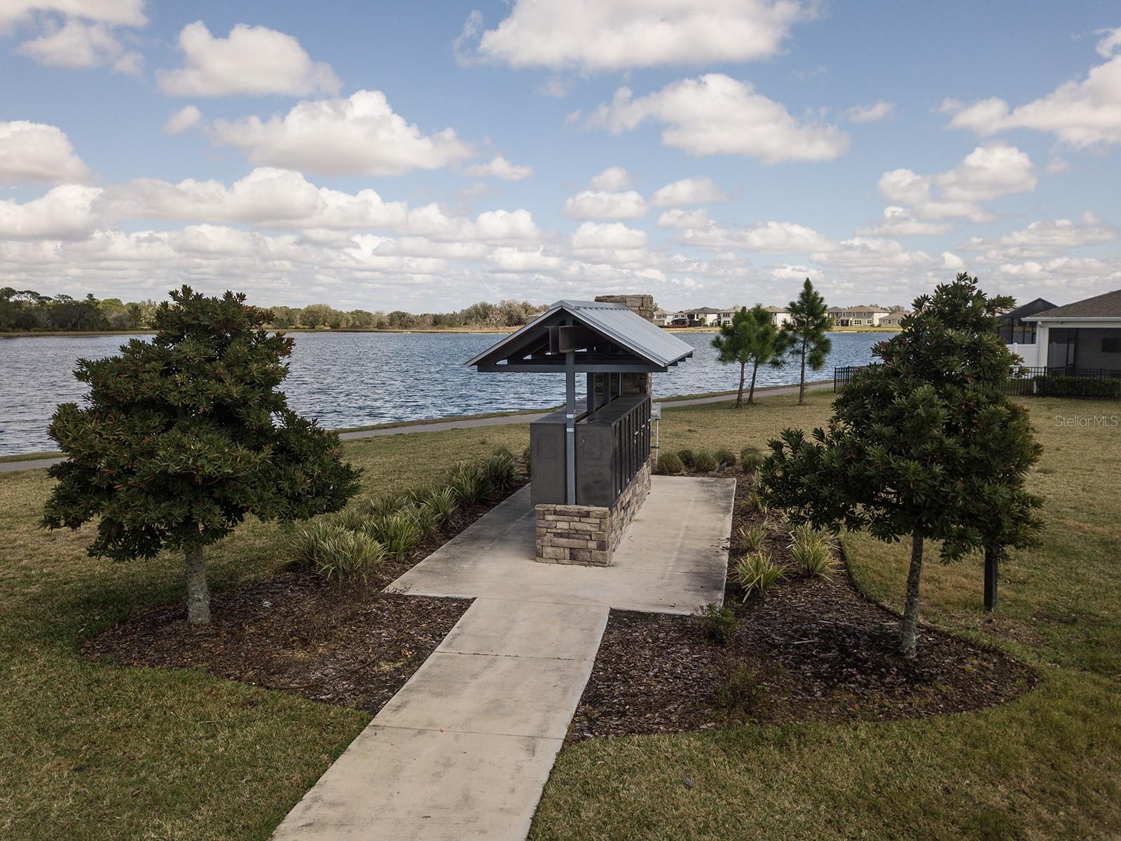 5836 TIMBERDALE AVE — photo 74