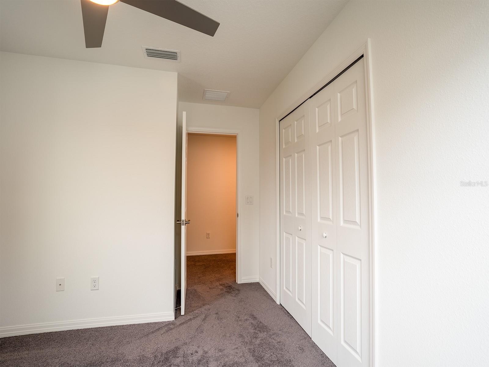 5836 TIMBERDALE AVE — photo 43