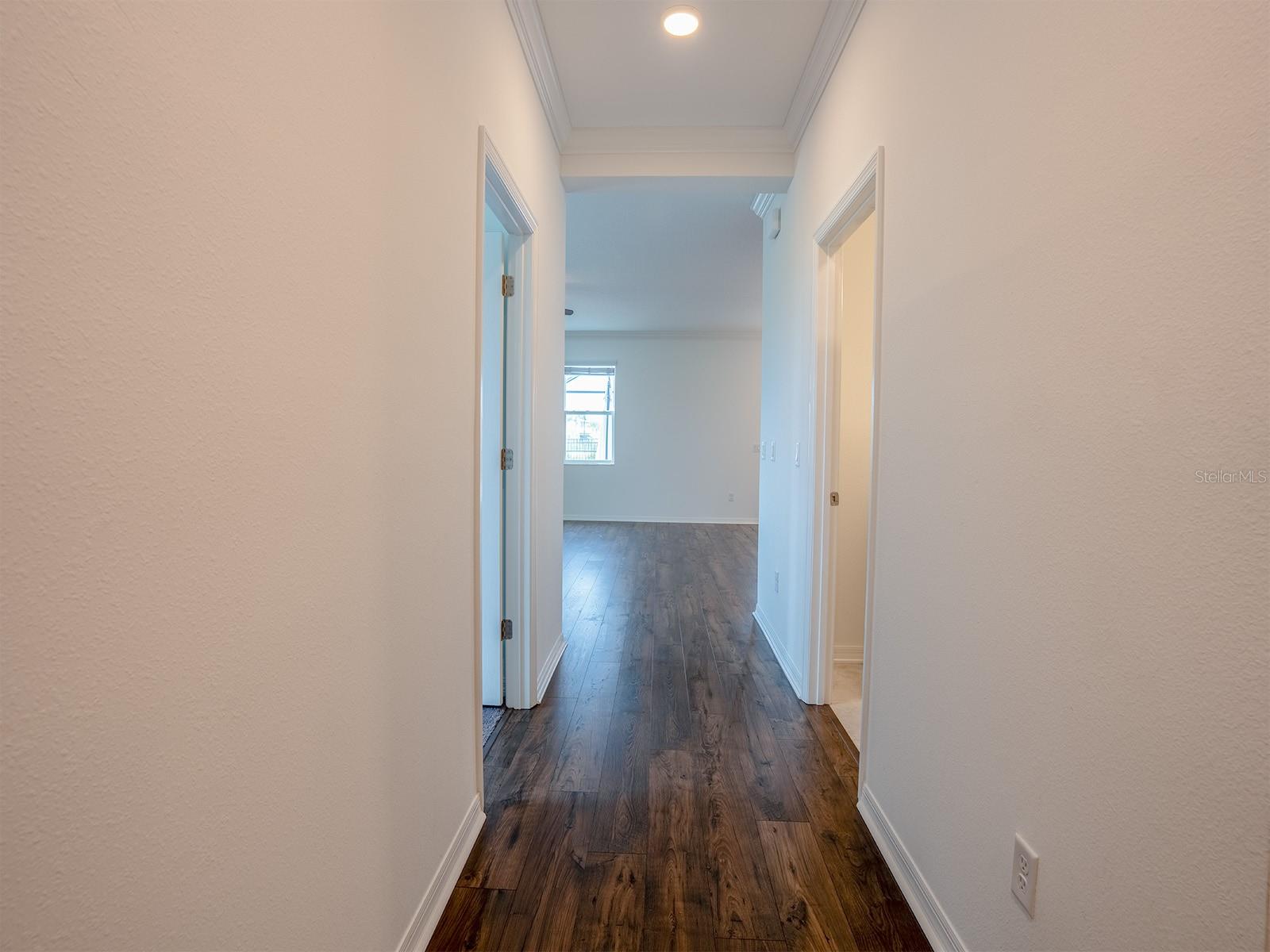5836 TIMBERDALE AVE — photo 17
