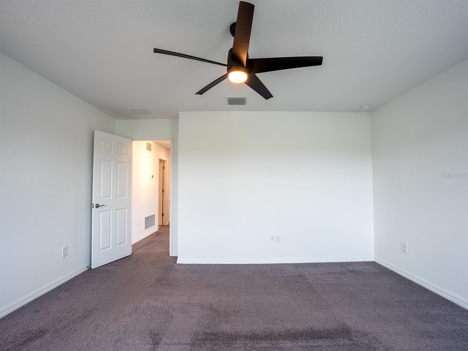 5836 TIMBERDALE AVE — photo 27