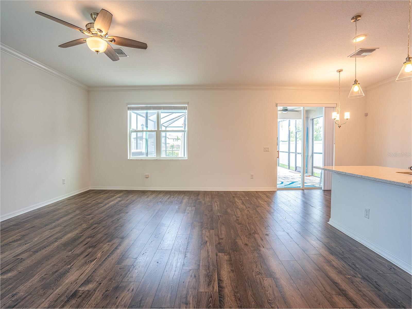 5836 TIMBERDALE AVE — photo 5