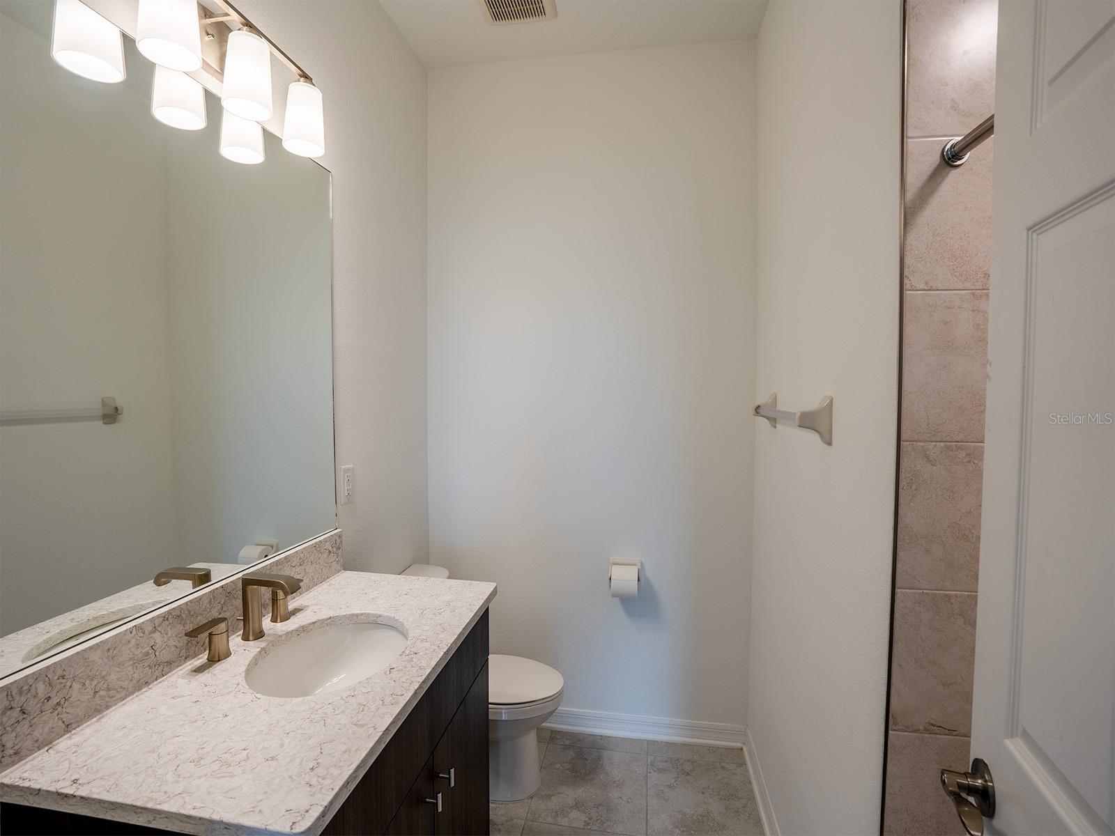 5836 TIMBERDALE AVE — photo 20