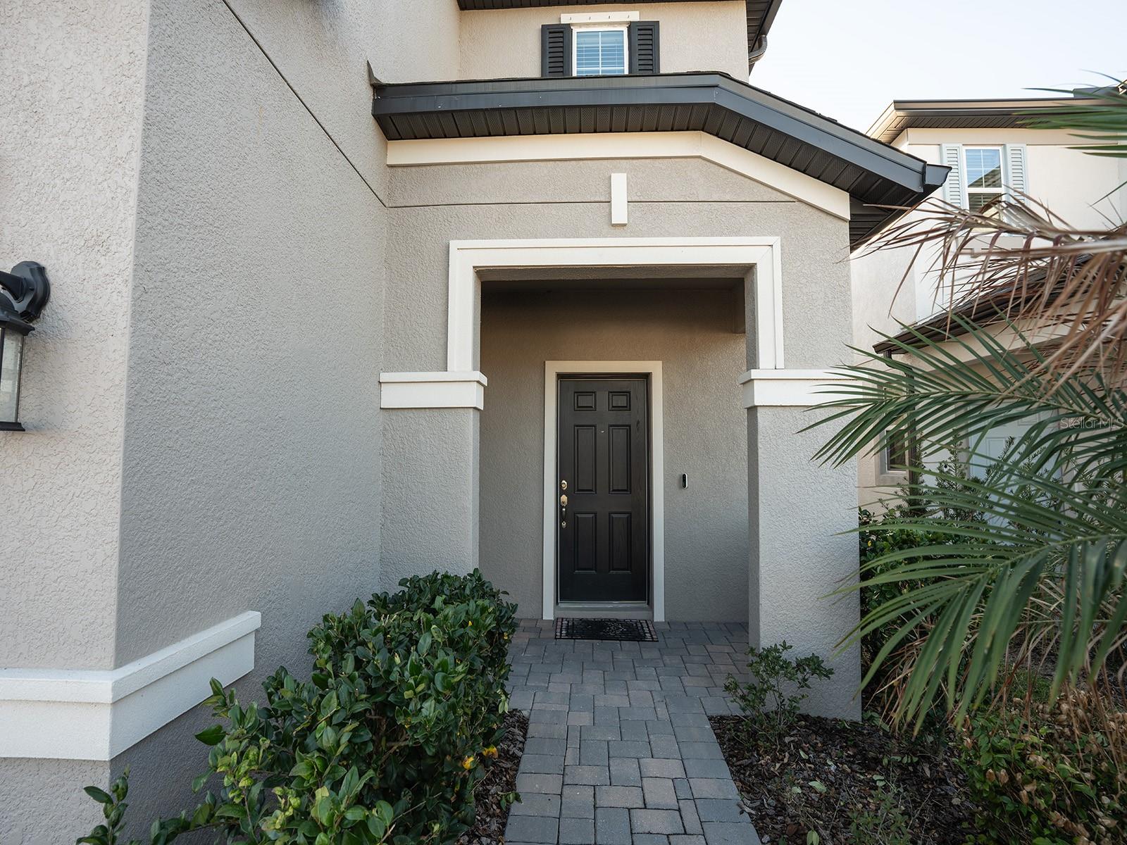 5836 TIMBERDALE AVE — photo 2