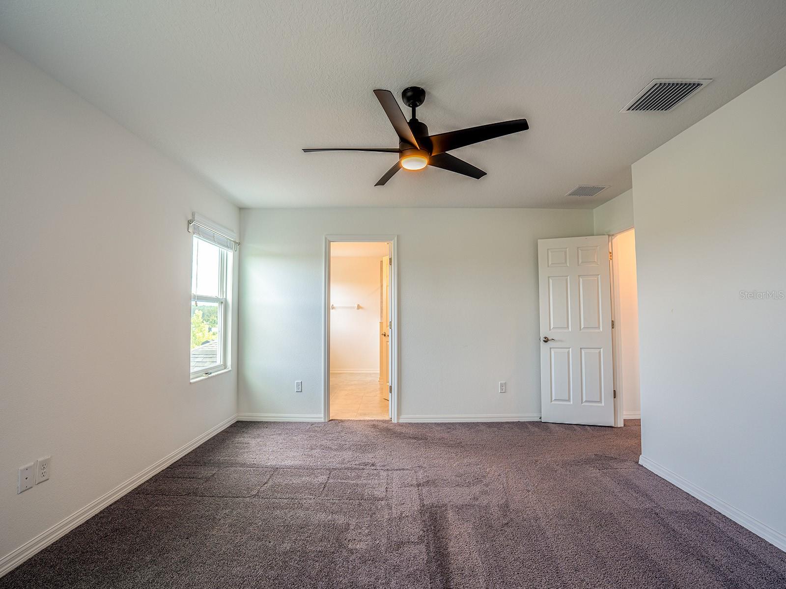 5836 TIMBERDALE AVE — photo 26