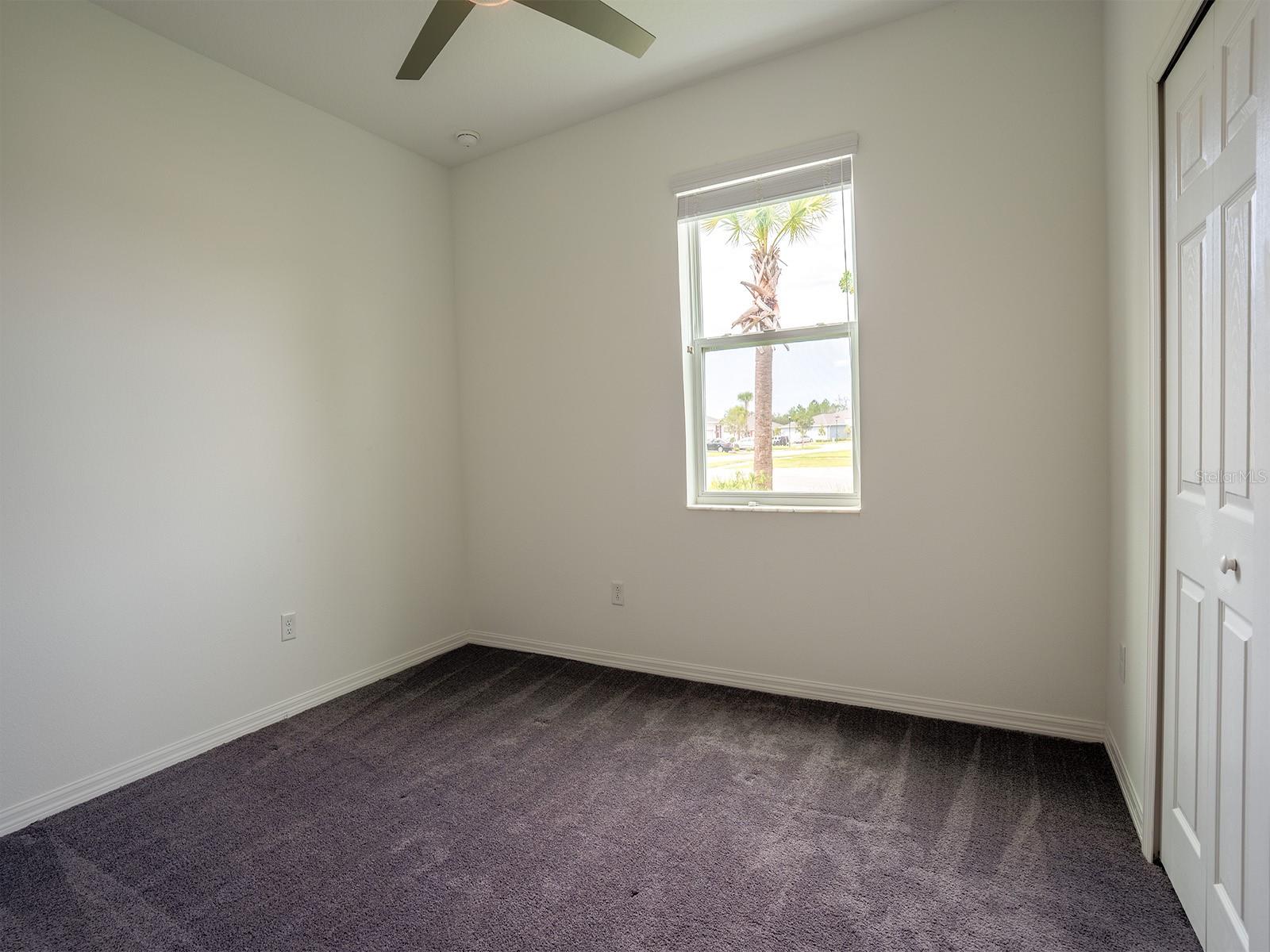 5836 TIMBERDALE AVE — photo 18