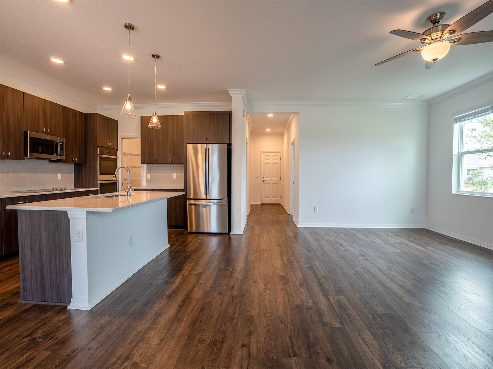 5836 TIMBERDALE AVE — photo 6