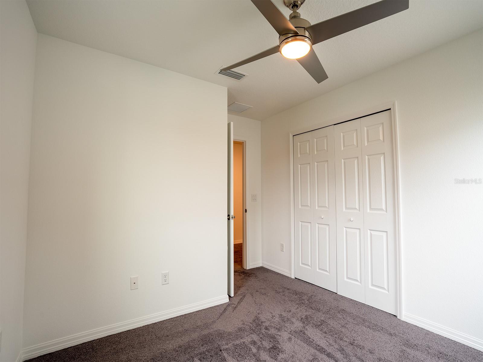 5836 TIMBERDALE AVE — photo 42