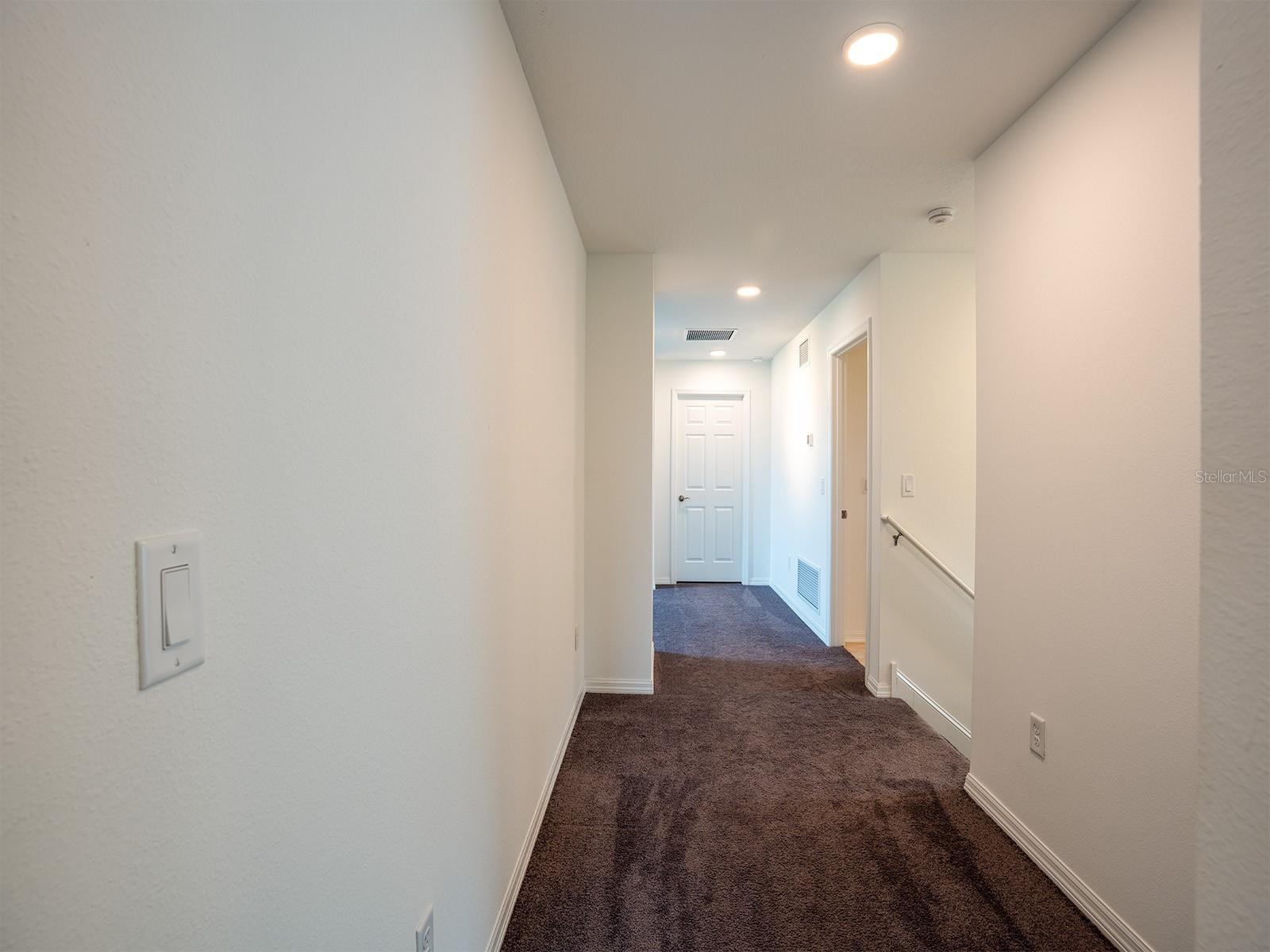 5836 TIMBERDALE AVE — photo 41