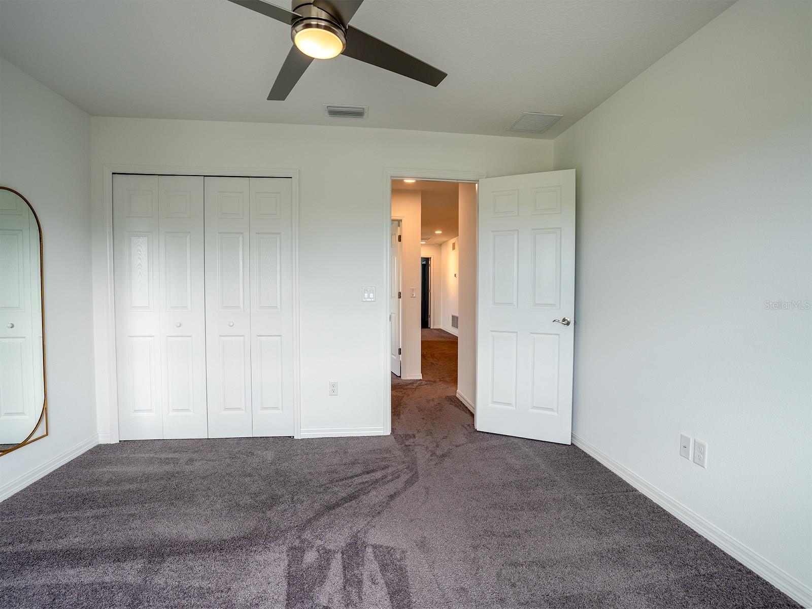 5836 TIMBERDALE AVE — photo 39