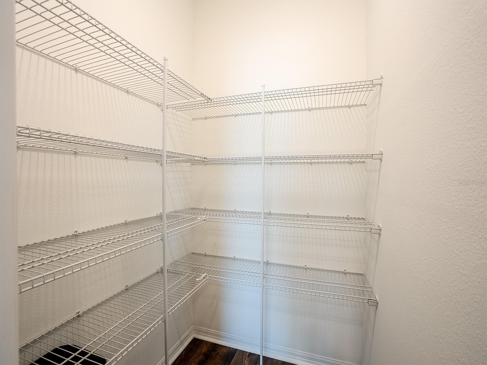 5836 TIMBERDALE AVE — photo 16