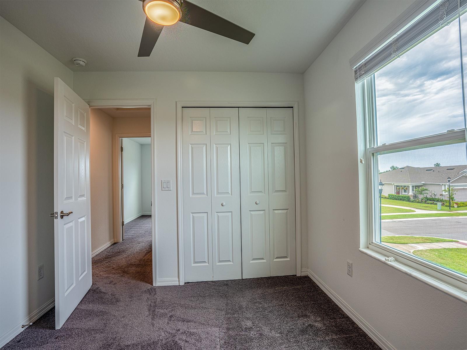 5836 TIMBERDALE AVE — photo 37