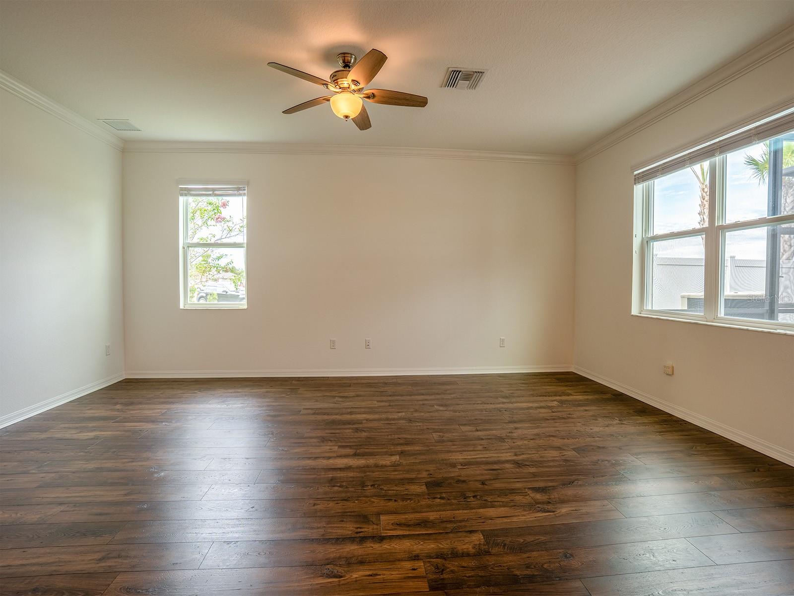 5836 TIMBERDALE AVE — photo 8