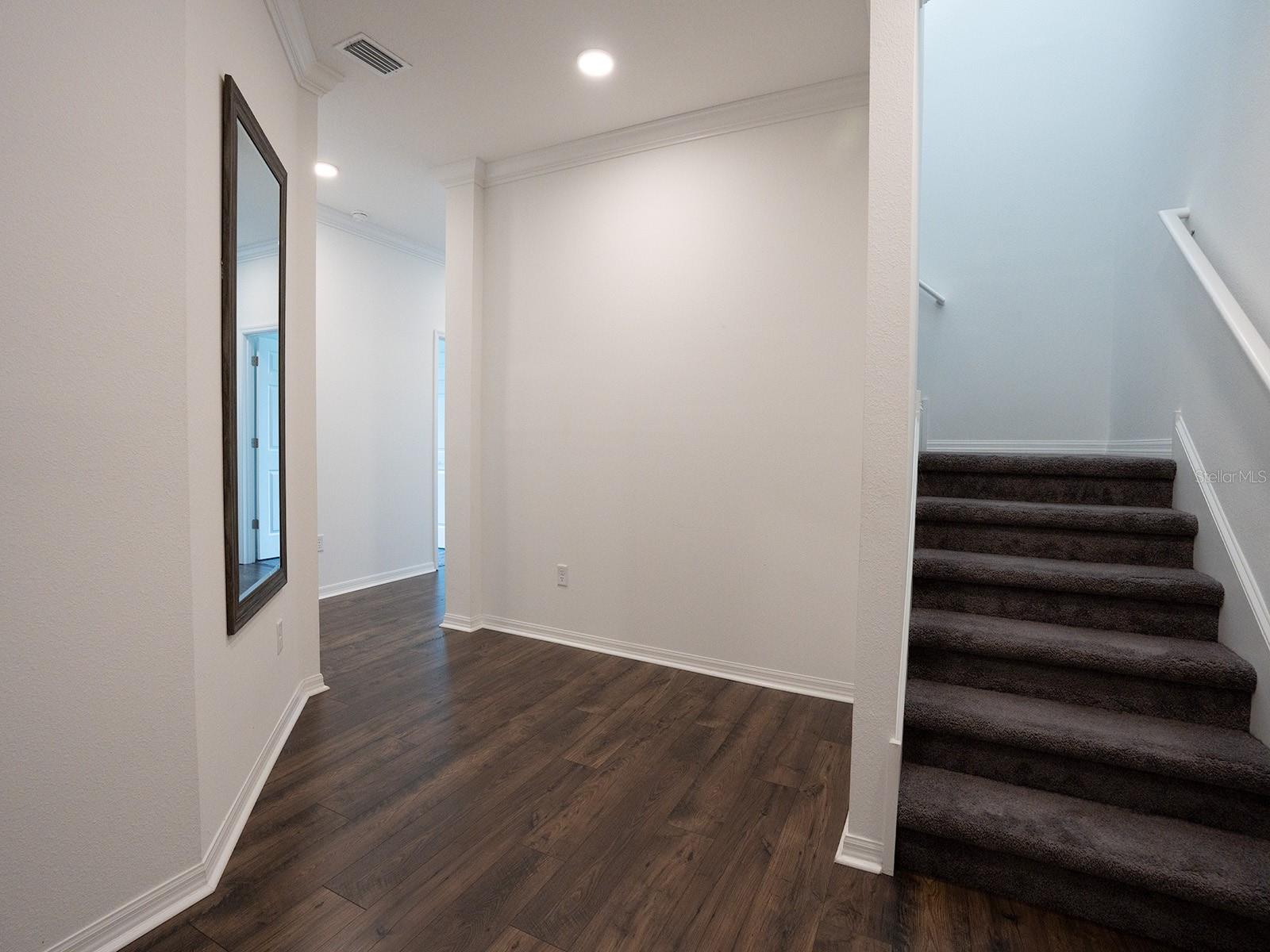 5836 TIMBERDALE AVE — photo 4