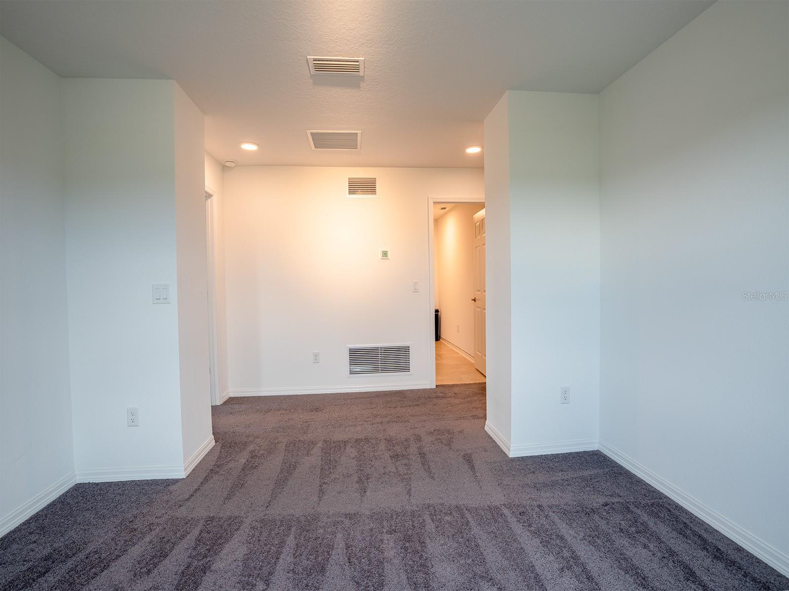 5836 TIMBERDALE AVE — photo 34