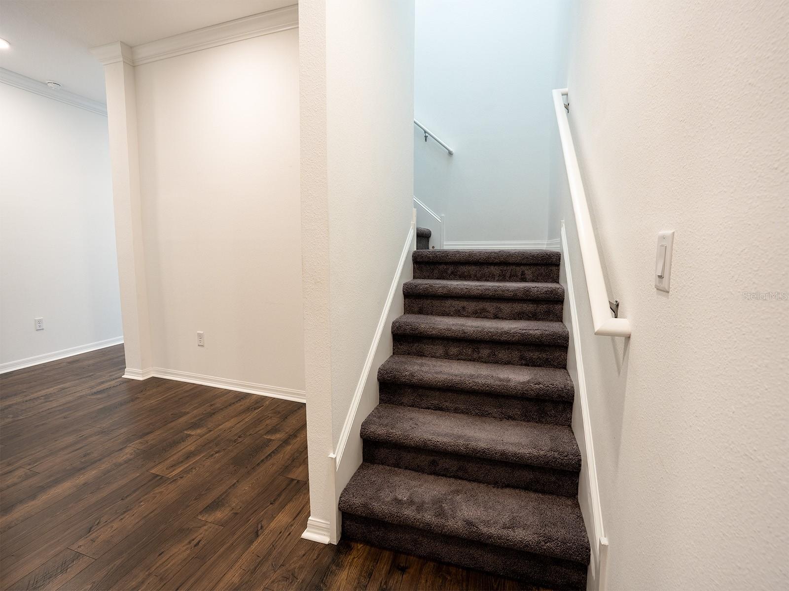 5836 TIMBERDALE AVE — photo 22