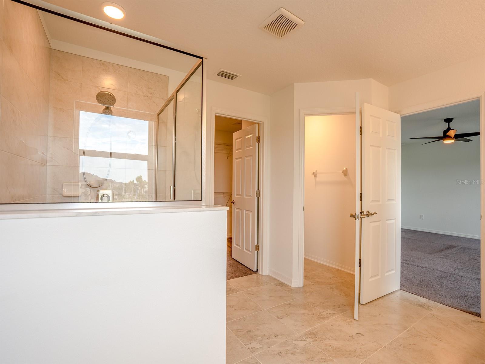 5836 TIMBERDALE AVE — photo 30