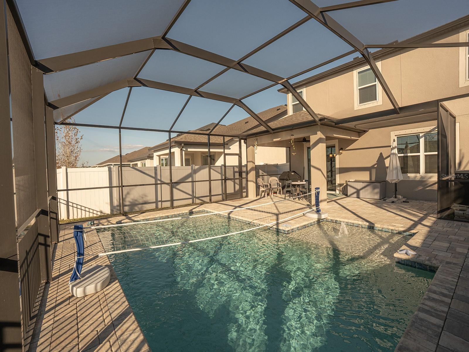 5836 TIMBERDALE AVE — photo 51