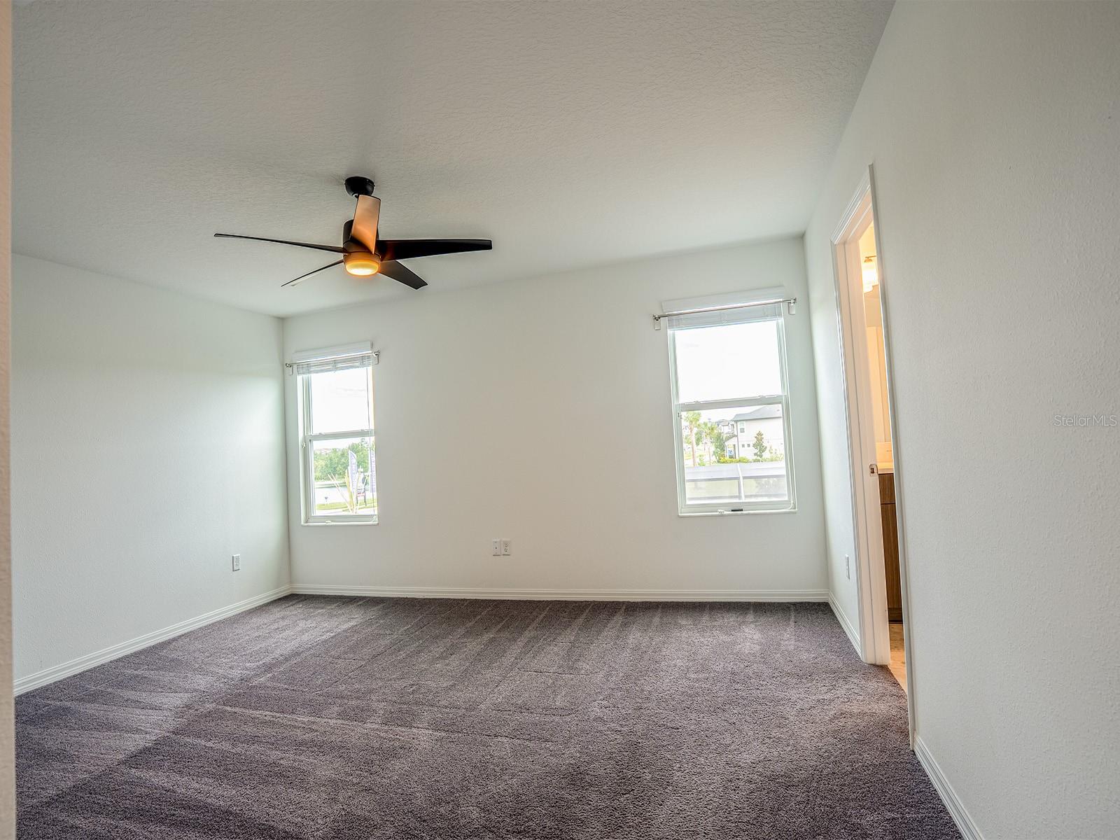 5836 TIMBERDALE AVE — photo 25