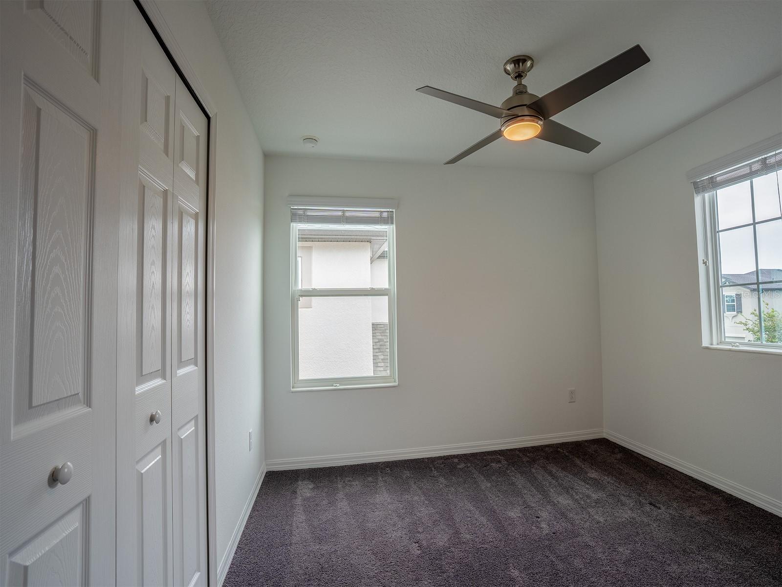 5836 TIMBERDALE AVE — photo 44