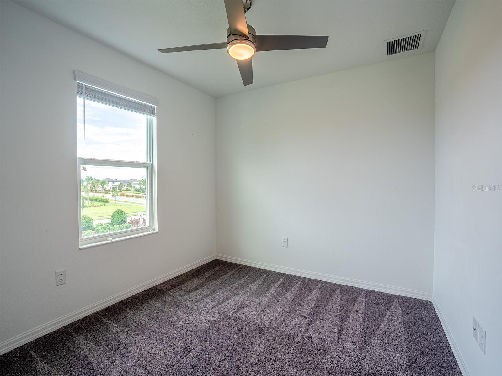 5836 TIMBERDALE AVE — photo 36