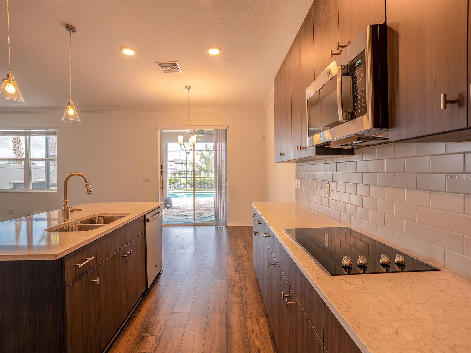5836 TIMBERDALE AVE — photo 15