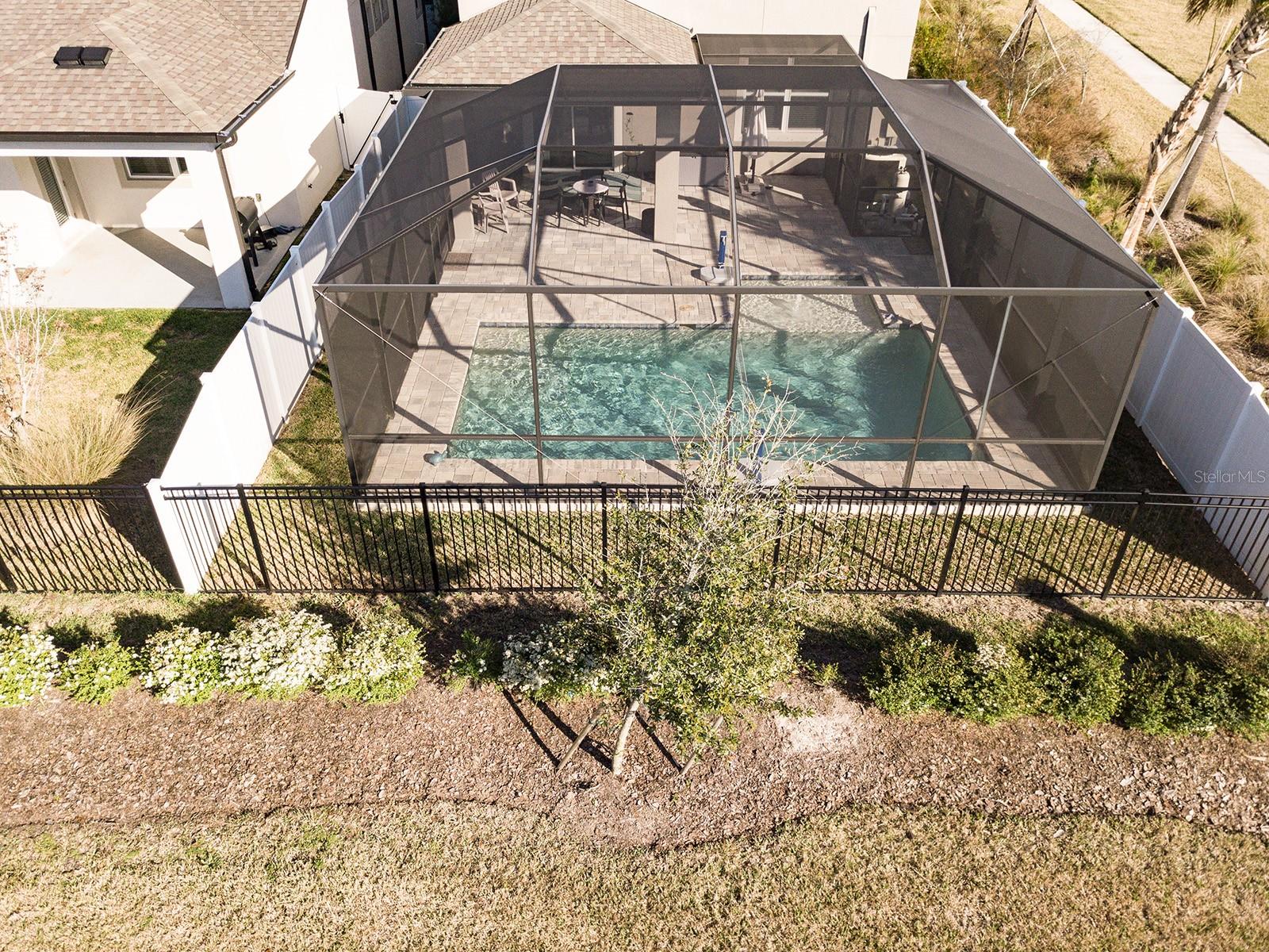 5836 TIMBERDALE AVE — photo 59