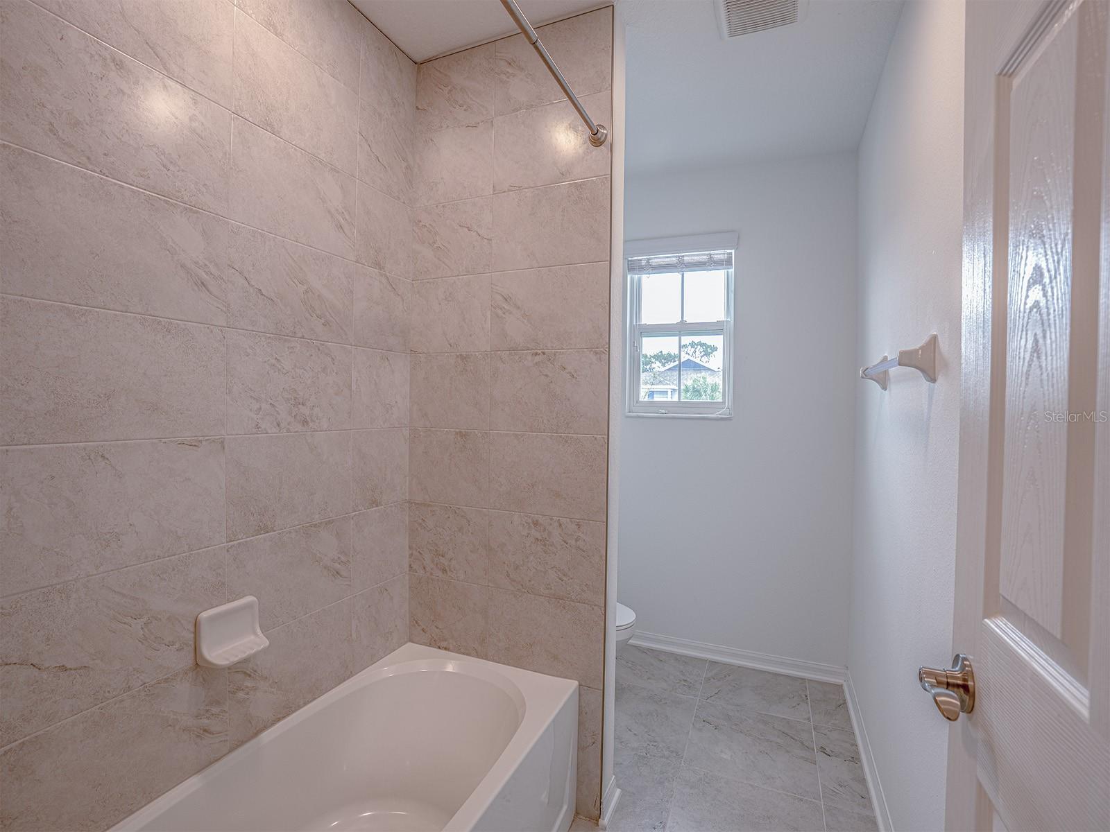 5836 TIMBERDALE AVE — photo 46