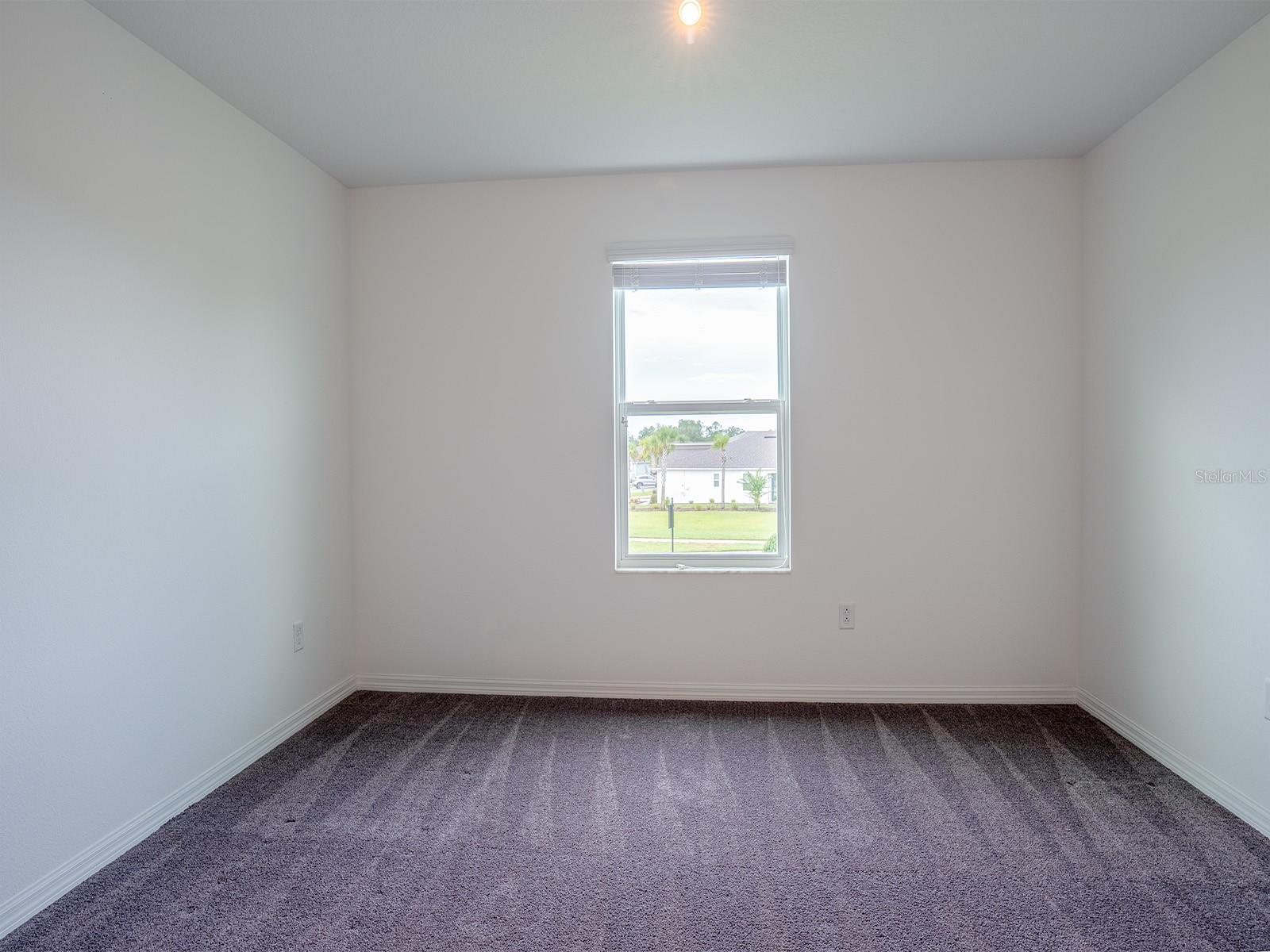 5836 TIMBERDALE AVE — photo 33