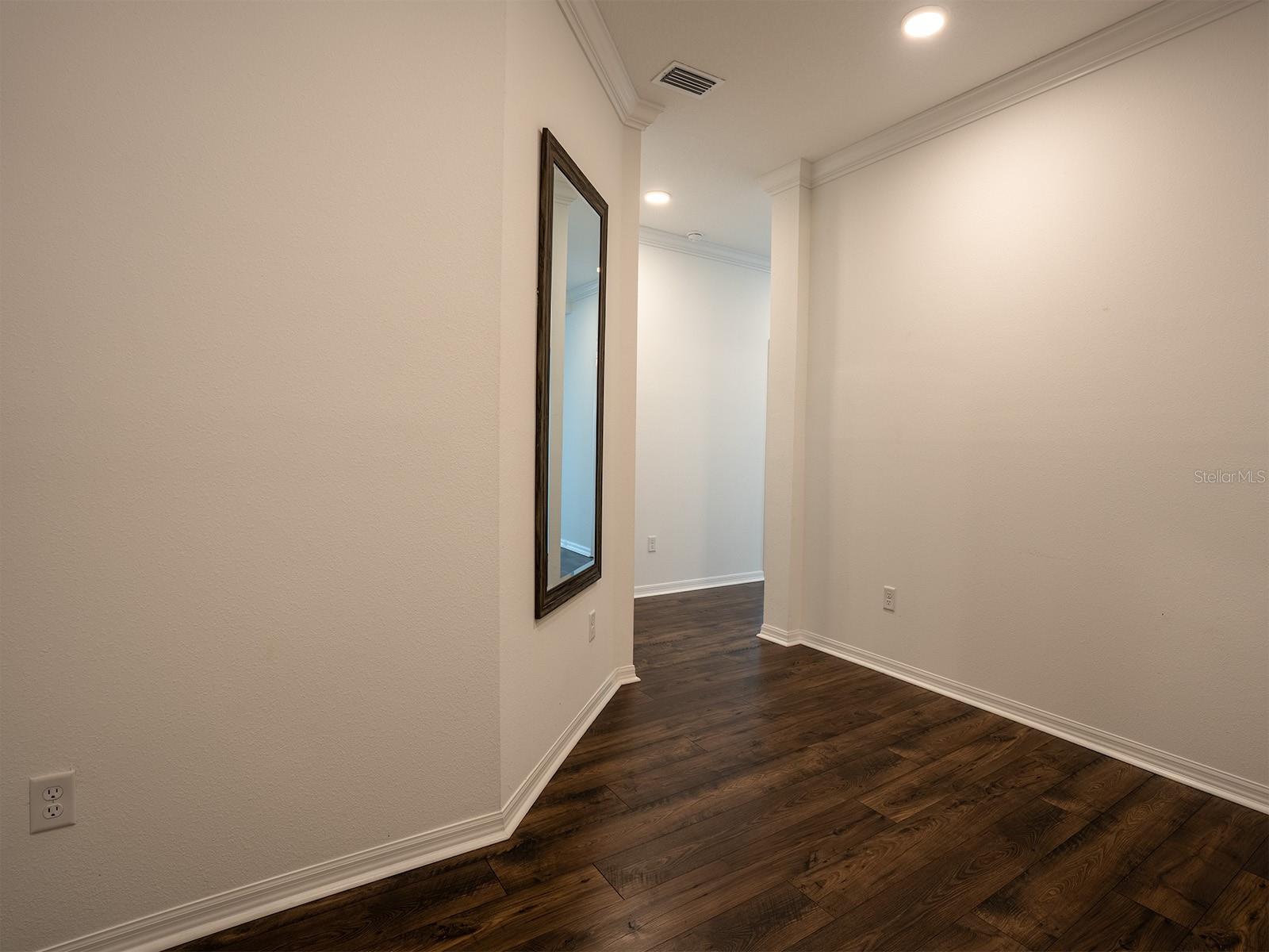 5836 TIMBERDALE AVE — photo 3