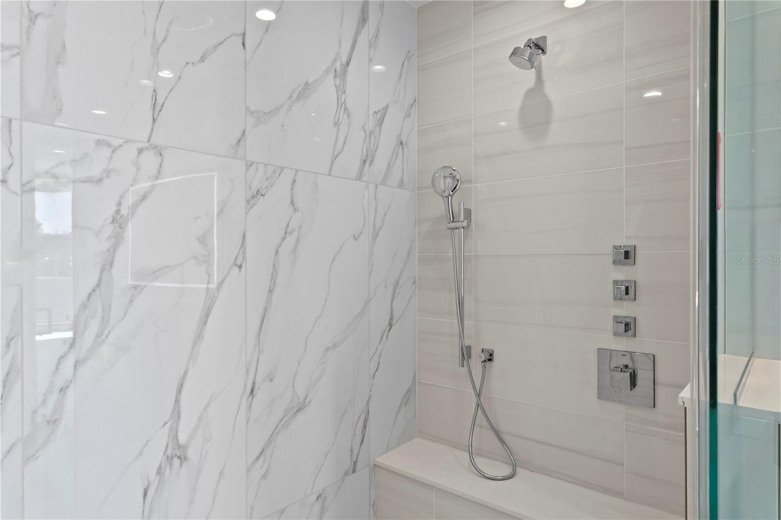 400 CENTRAL AVE #2806 — photo 32