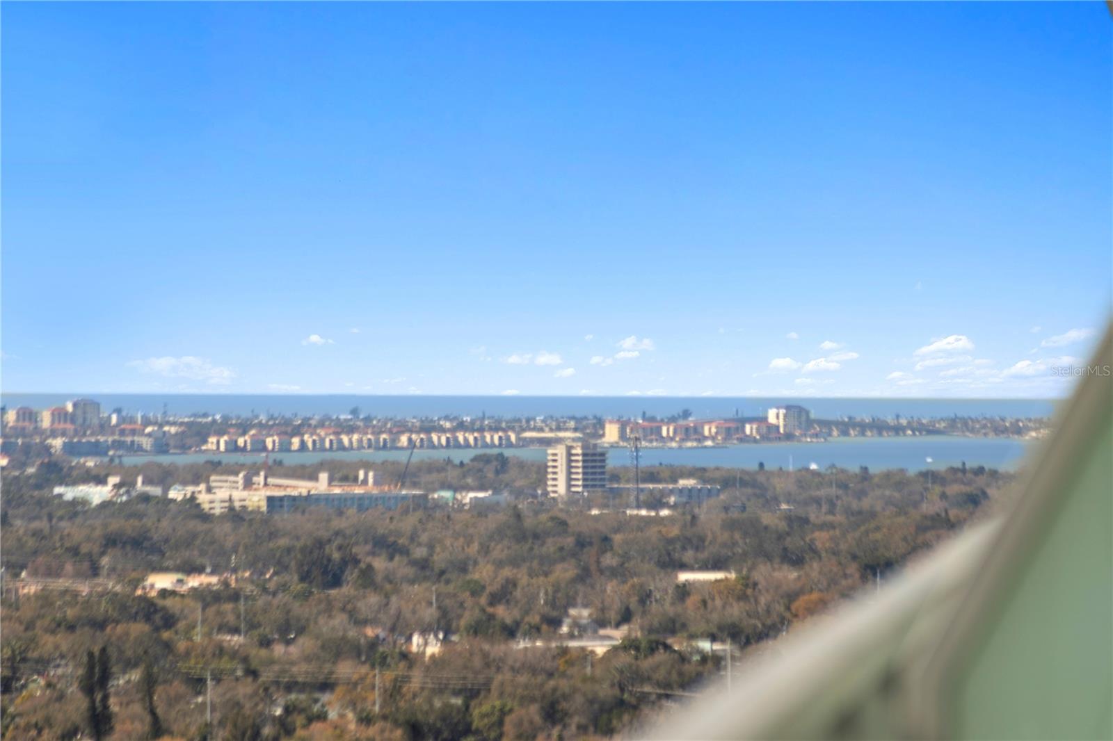 400 CENTRAL AVE #2806 — photo 45
