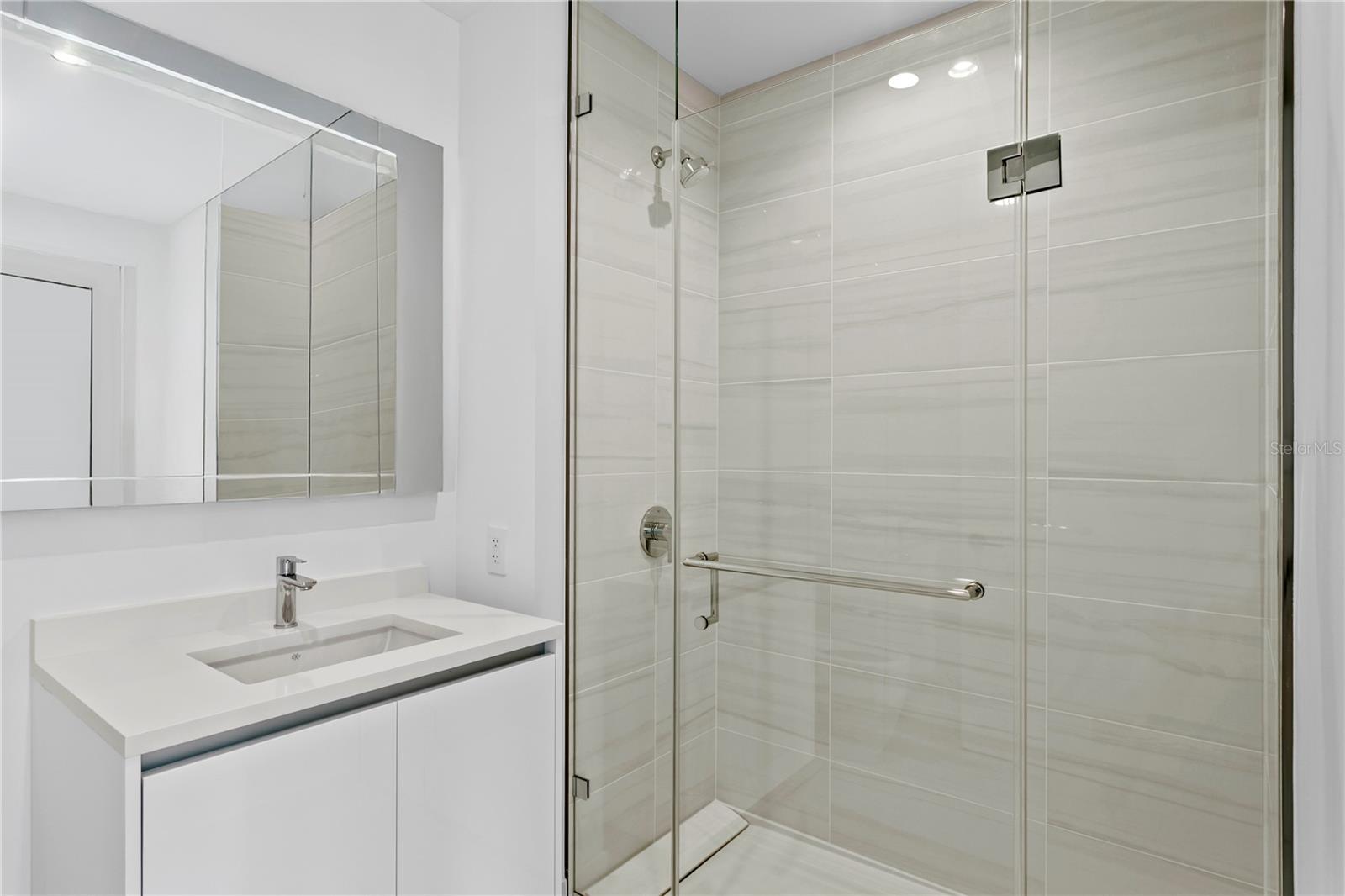 400 CENTRAL AVE #2806 — photo 41