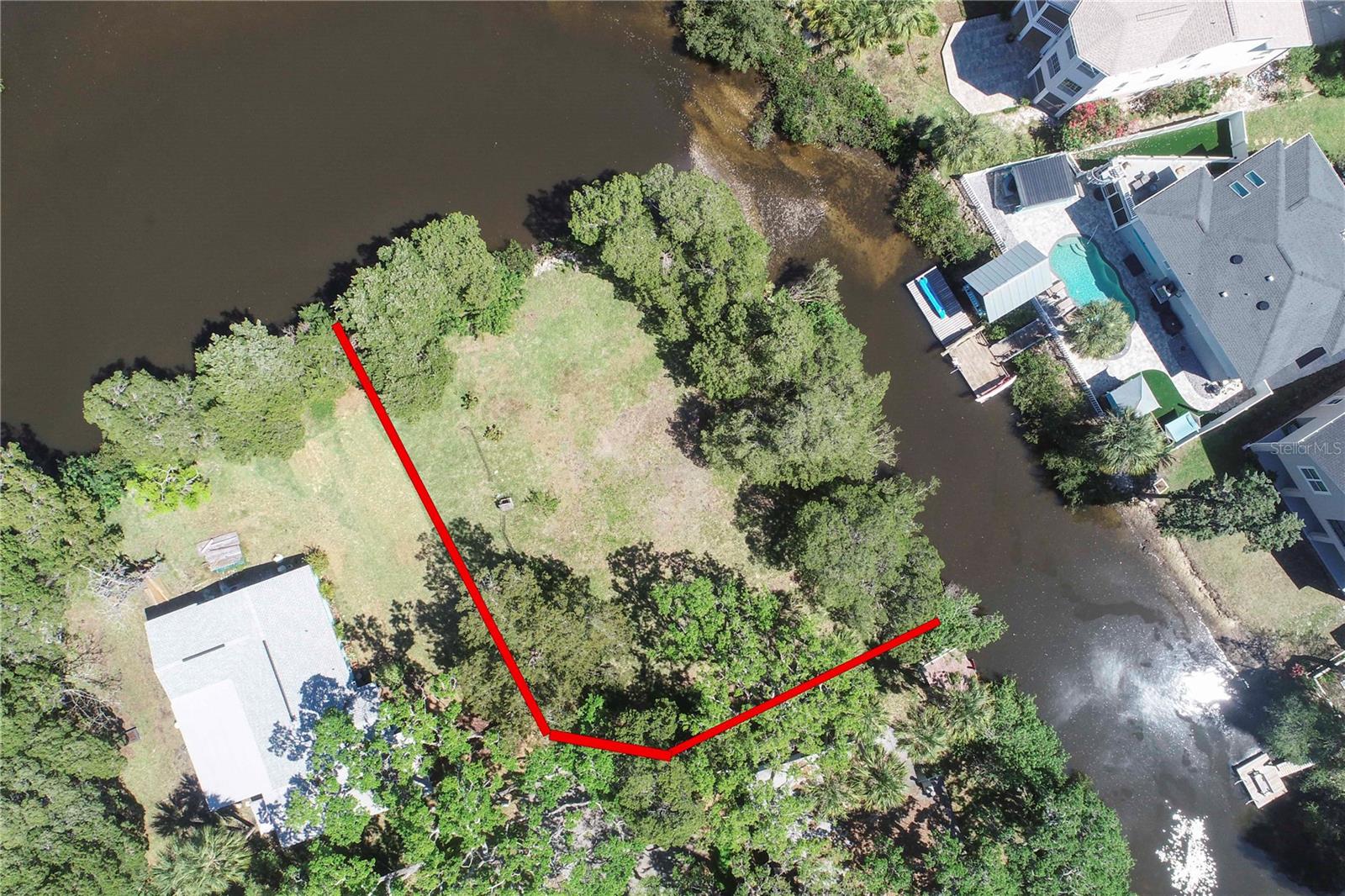 5274 MILLER BAYOU DR — photo 3
