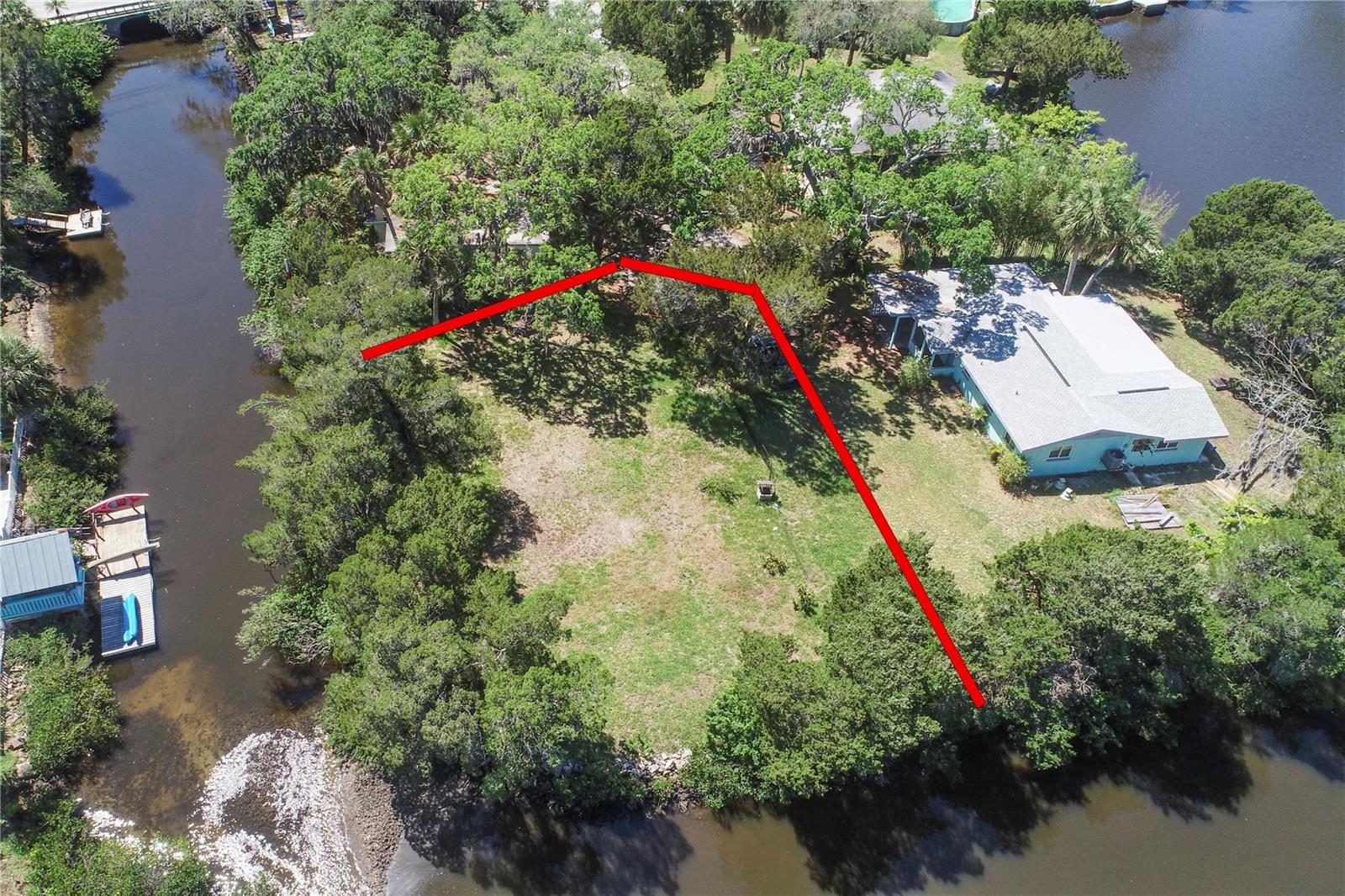 5274 MILLER BAYOU DR — photo 5