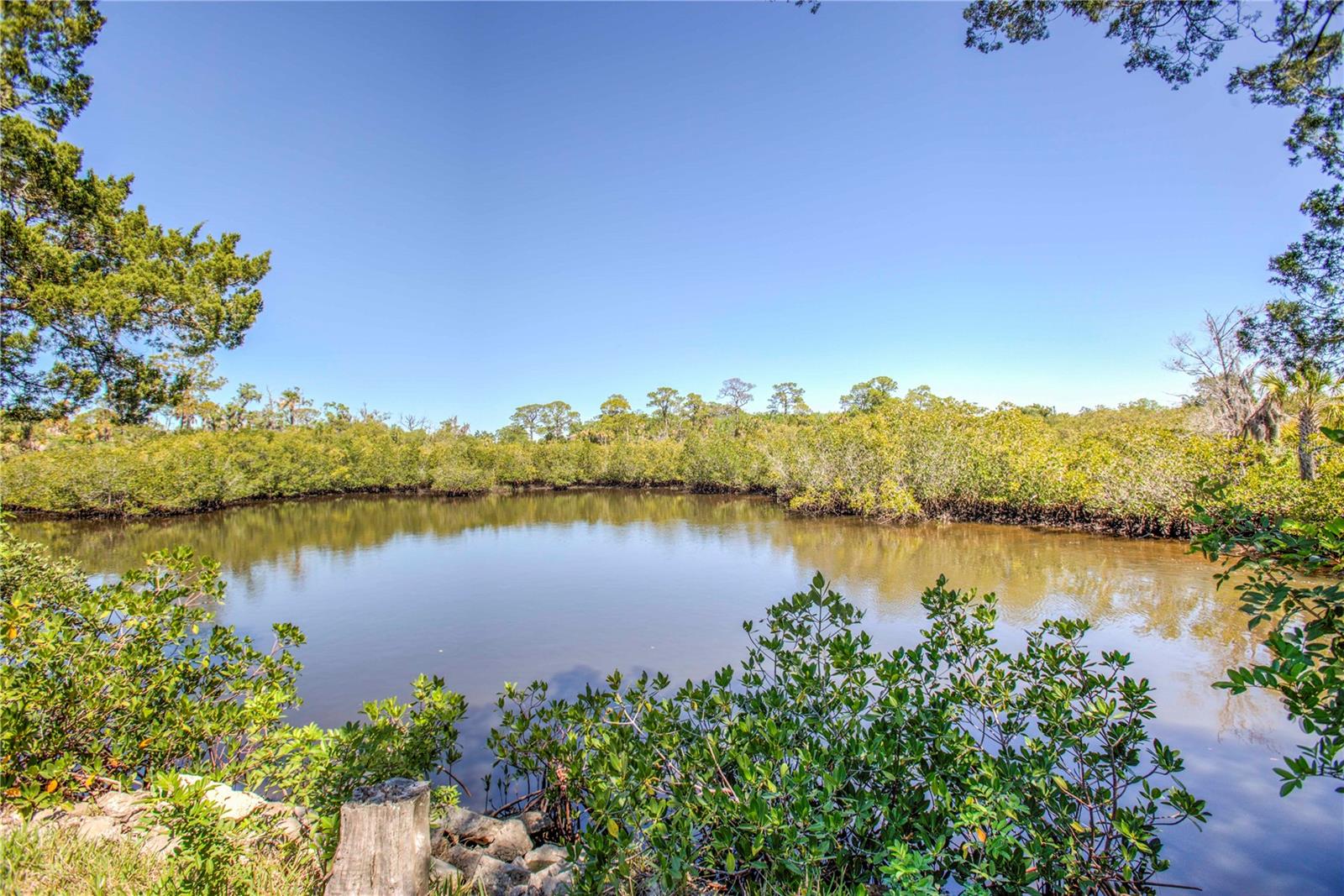 5274 MILLER BAYOU DR — photo 2